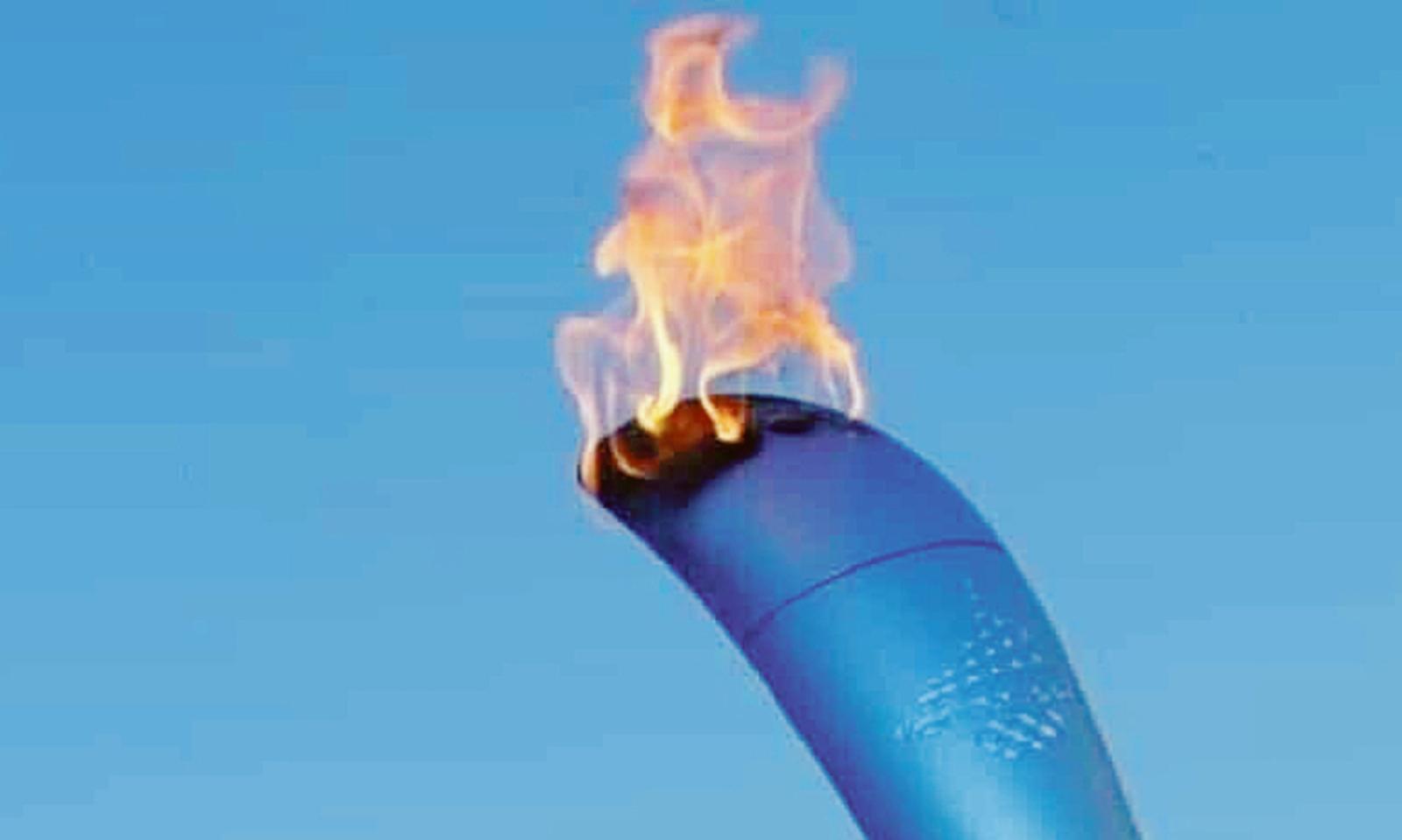 Viabilit&agrave; modificata in centro