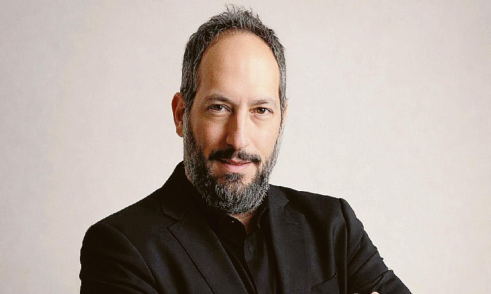 Cacao? Non solo una materia prima