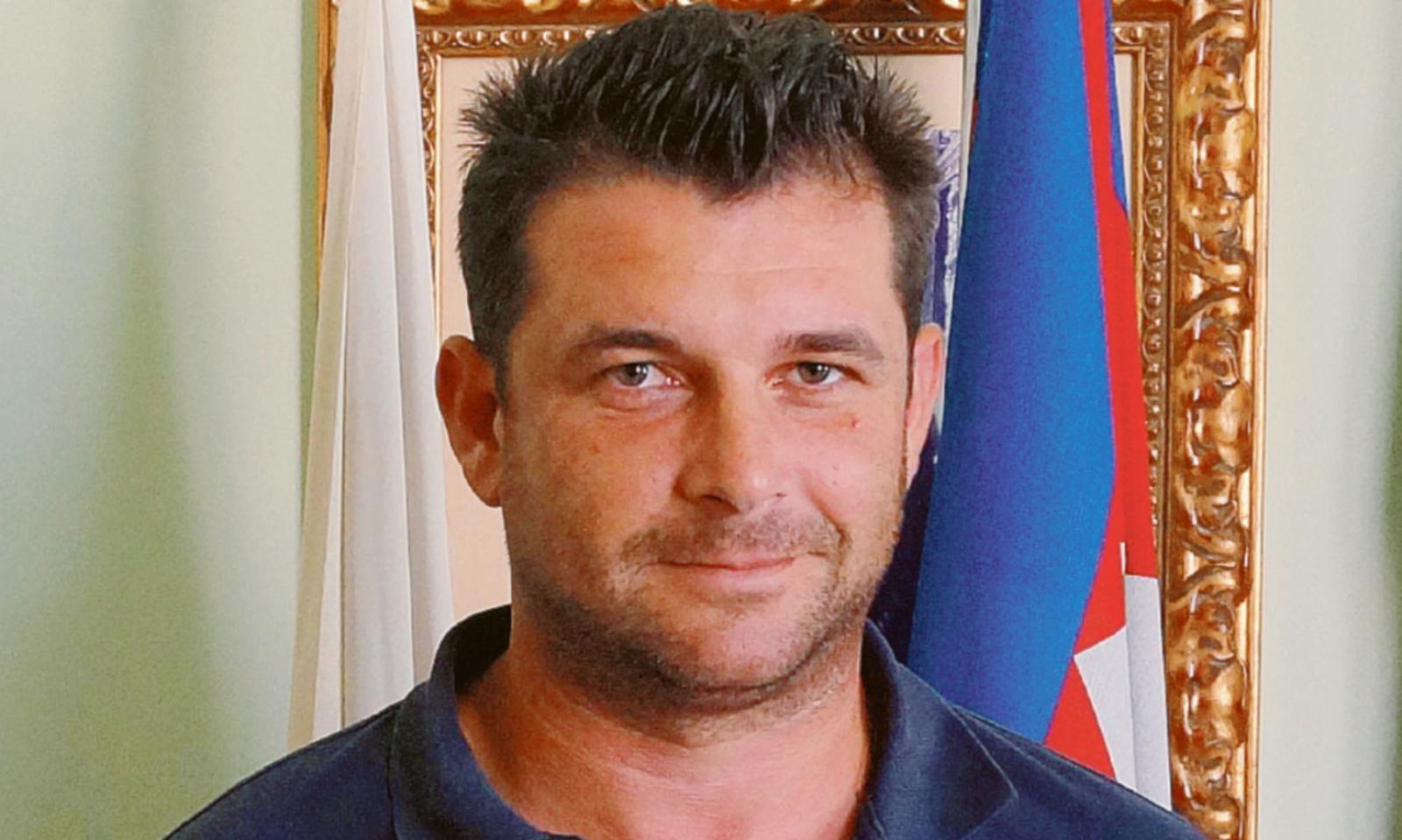 Citt&agrave; in ordine con otto sfalci d&rsquo;erba