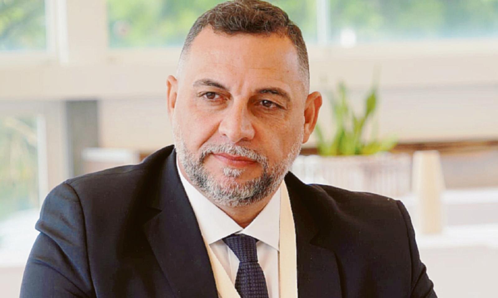 Mare, Rosolina si candida capitale