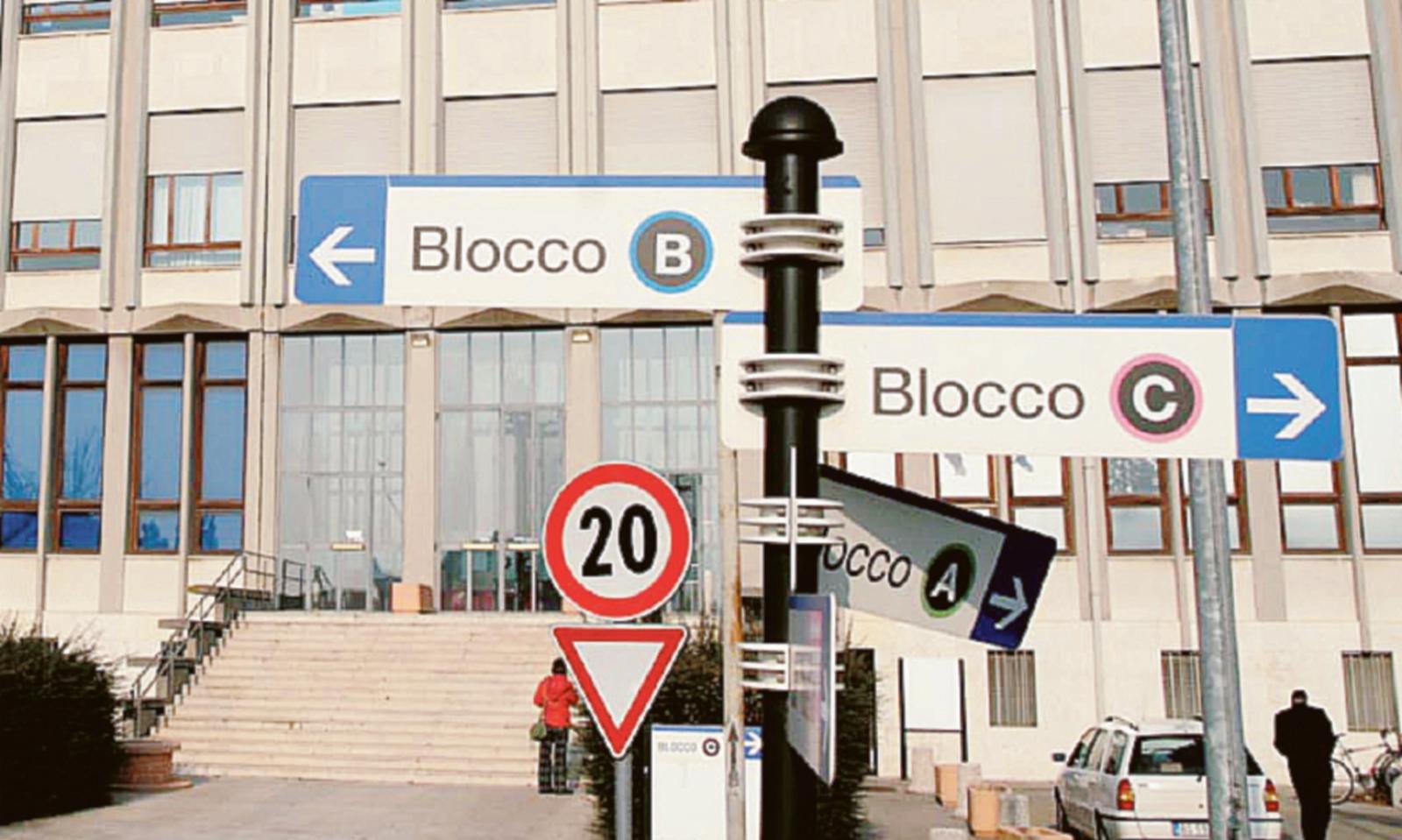 &ldquo;Caso appalti, chiarezza e rispetto&rdquo;