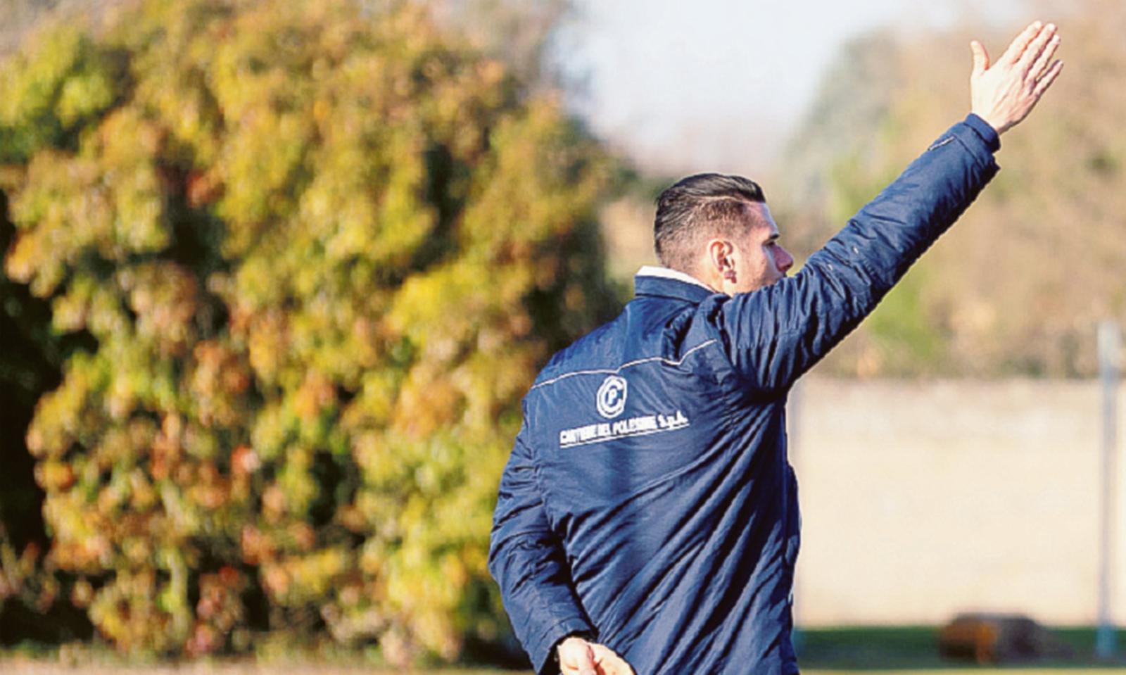 L&rsquo;Adriese salva almeno la faccia