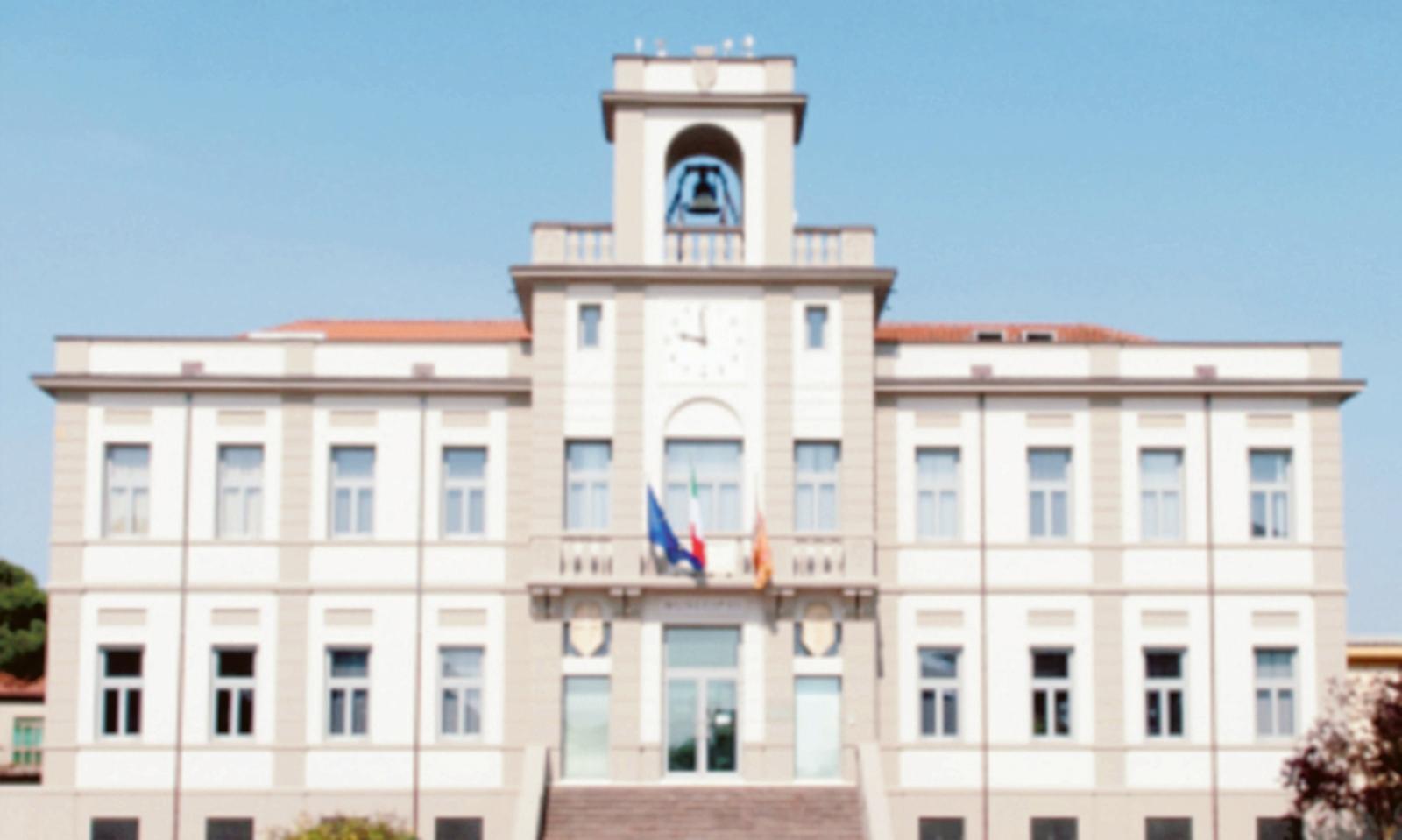 Servizi locali: &ldquo;Nessuna criticit&agrave;&rdquo;