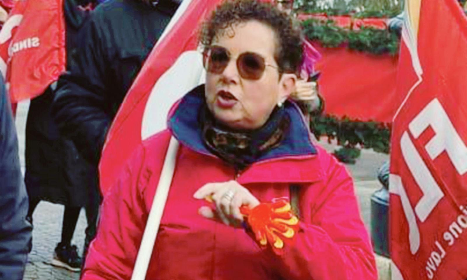 &ldquo;Via da scuola? Problema sociale&rdquo;