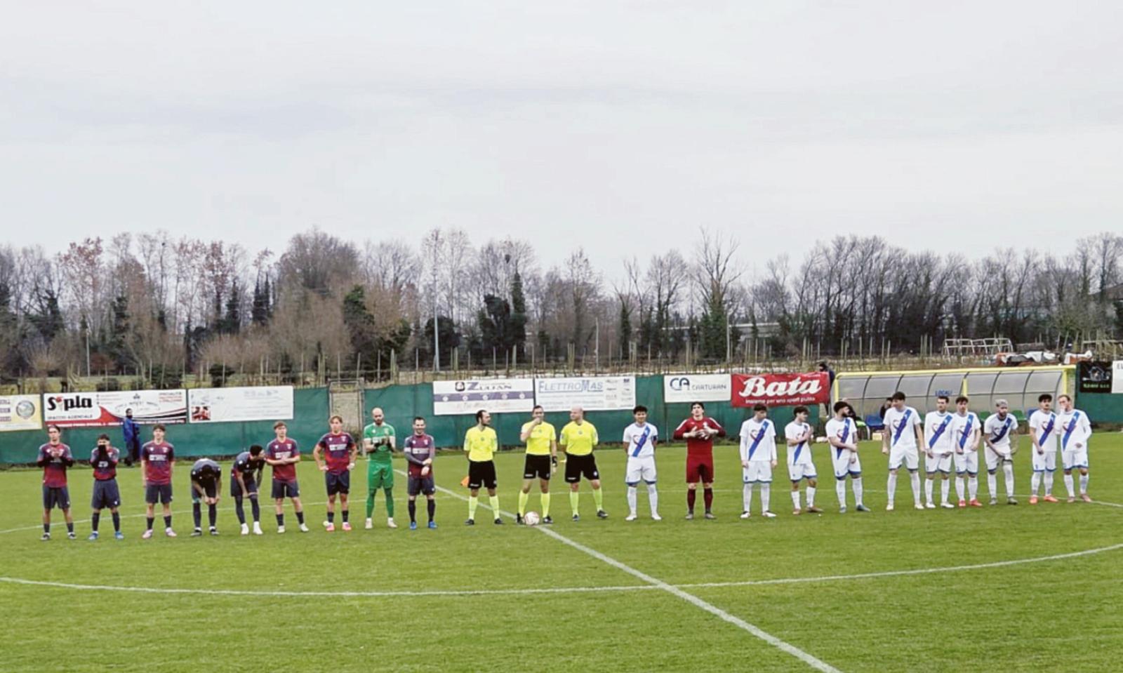 &ldquo;Bravi a colpire con cinismo&rdquo;