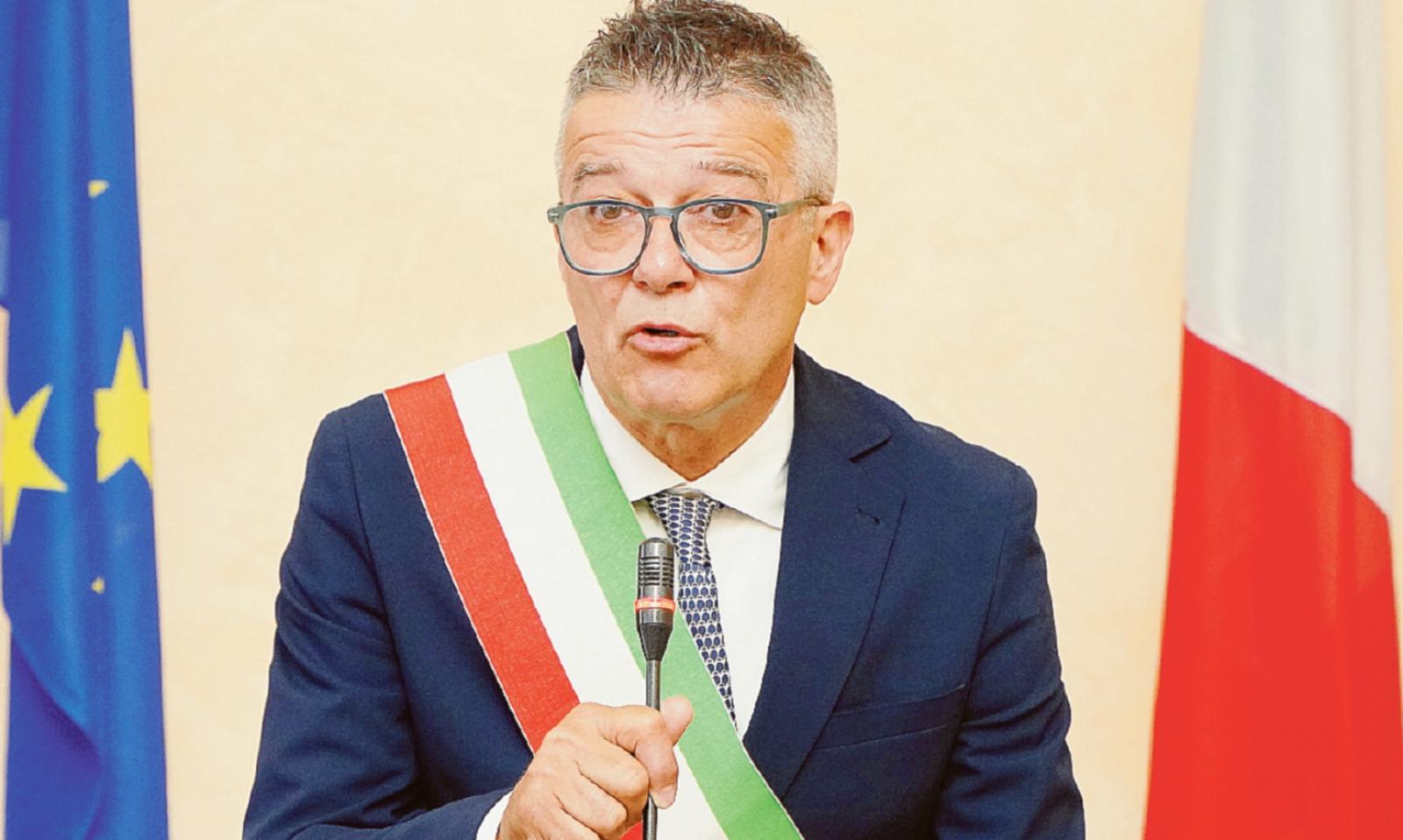 Rifiuti abbandonati, &ldquo;ora basta&rdquo;