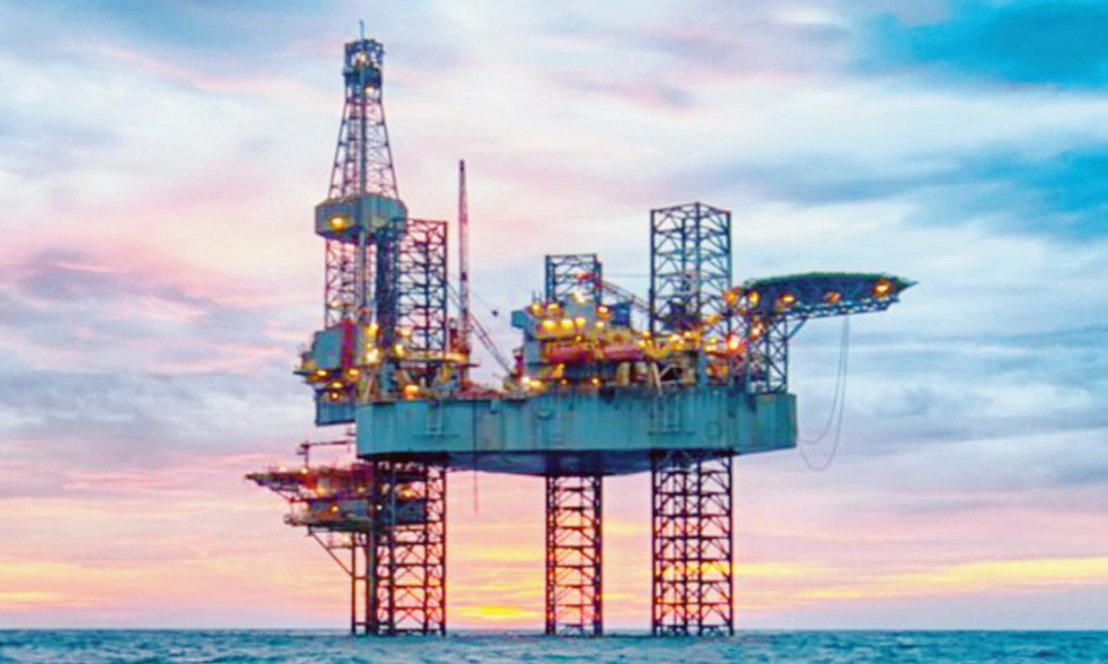 Trivelle, scontro a livello veneto