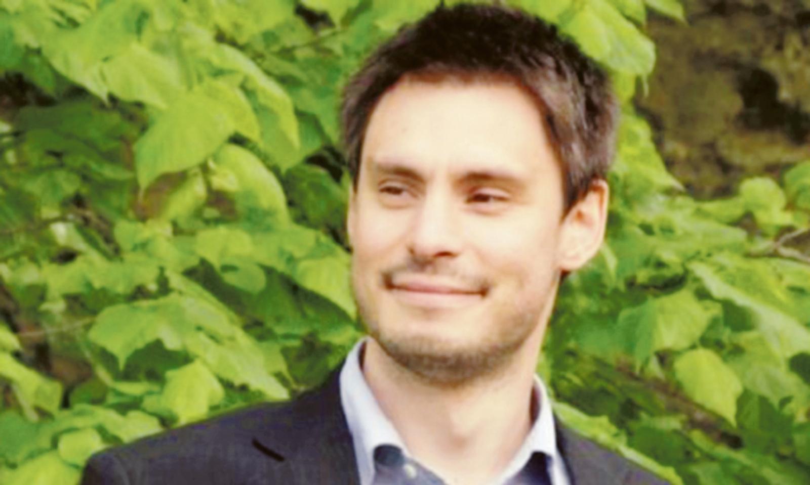 Al Duomo il docufilm su Regeni