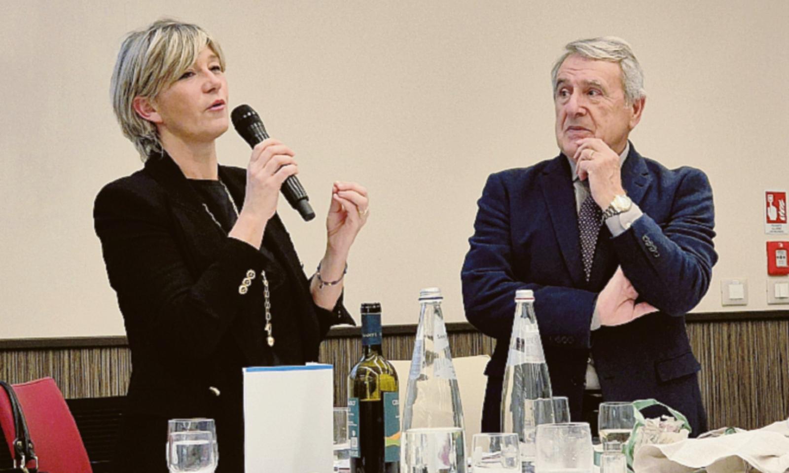 La serata da brividi insieme ai mostri nell&rsquo;arte 