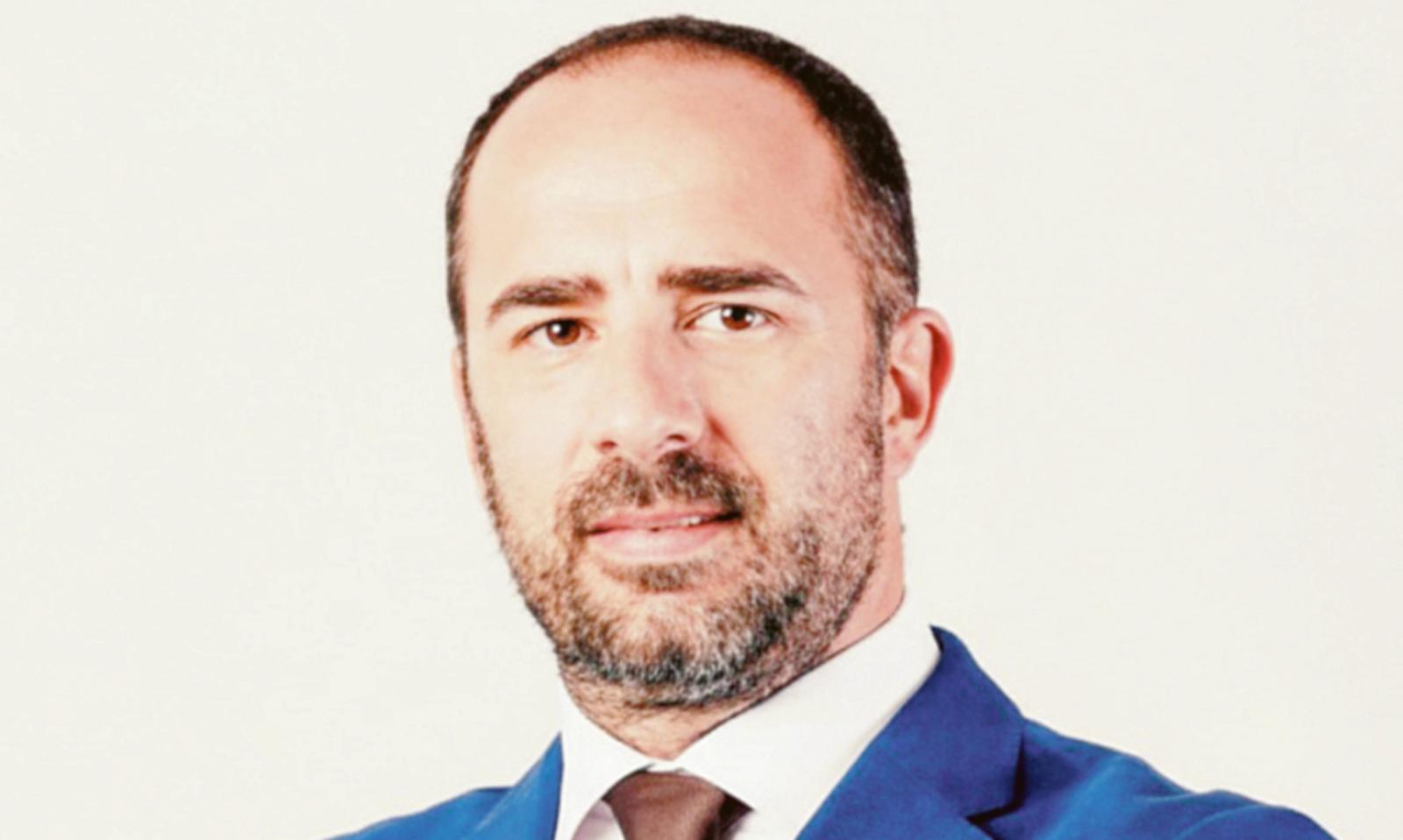 Il Delta in 3D per i turisti lontani