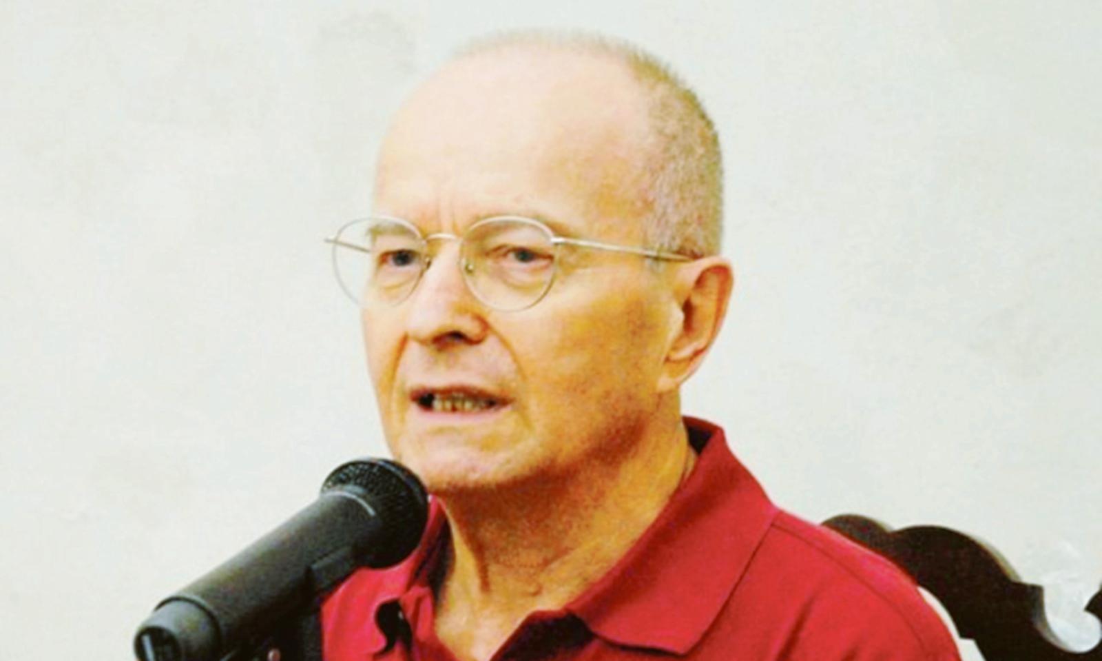 Focus sull&rsquo;opera di Bassani