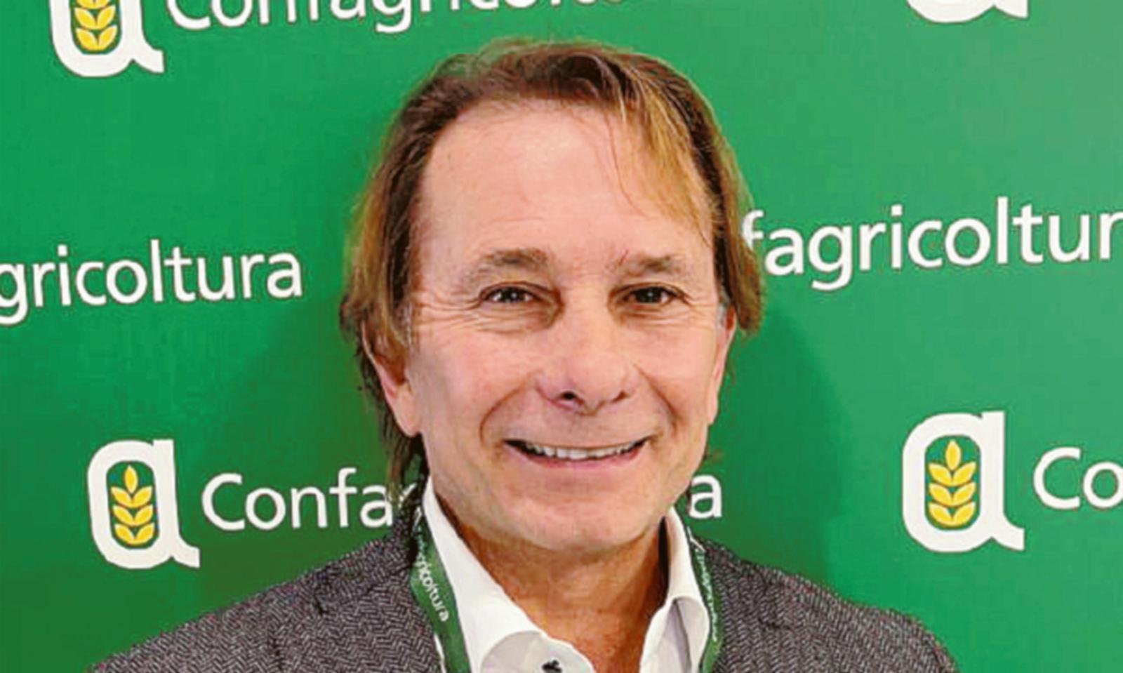 &ldquo;Troppi rischi, pagherebbe la comunit&agrave;&rdquo;