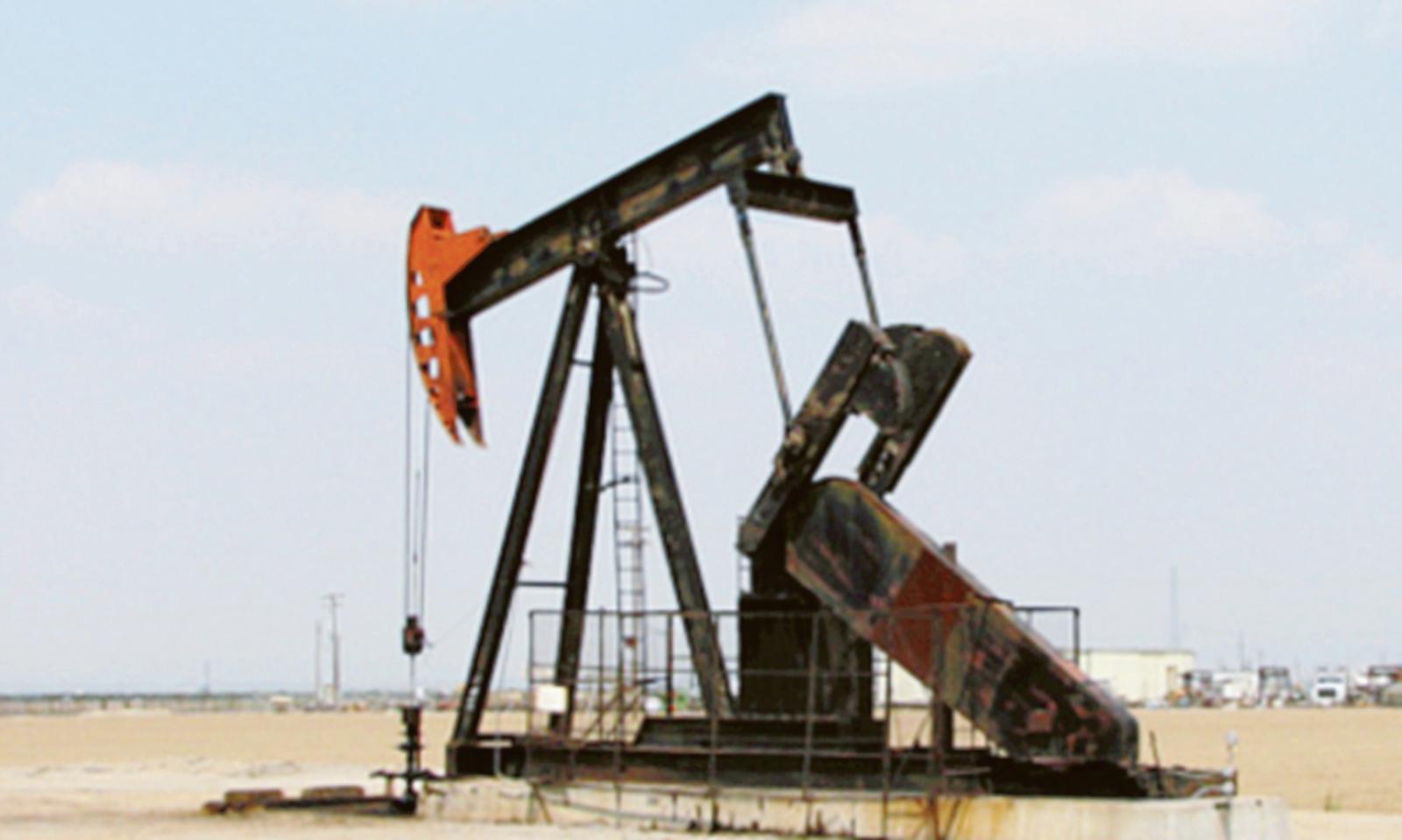 Bonifiche: &ldquo;Trivellazioni da evitare&rdquo;