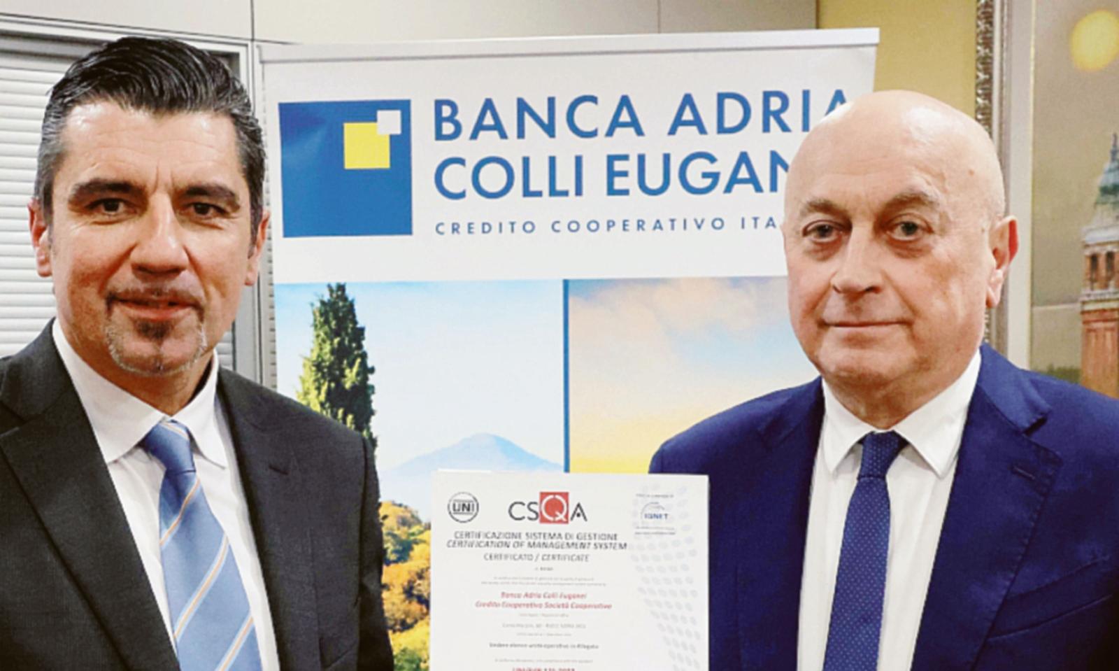 Parit&agrave; di genere, obiettivo centrato