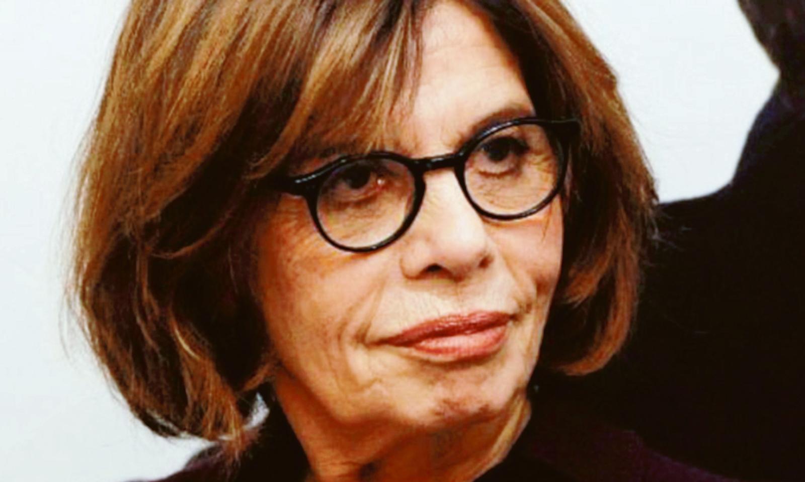 Armeni in citt&agrave; per ricordare la Shoah