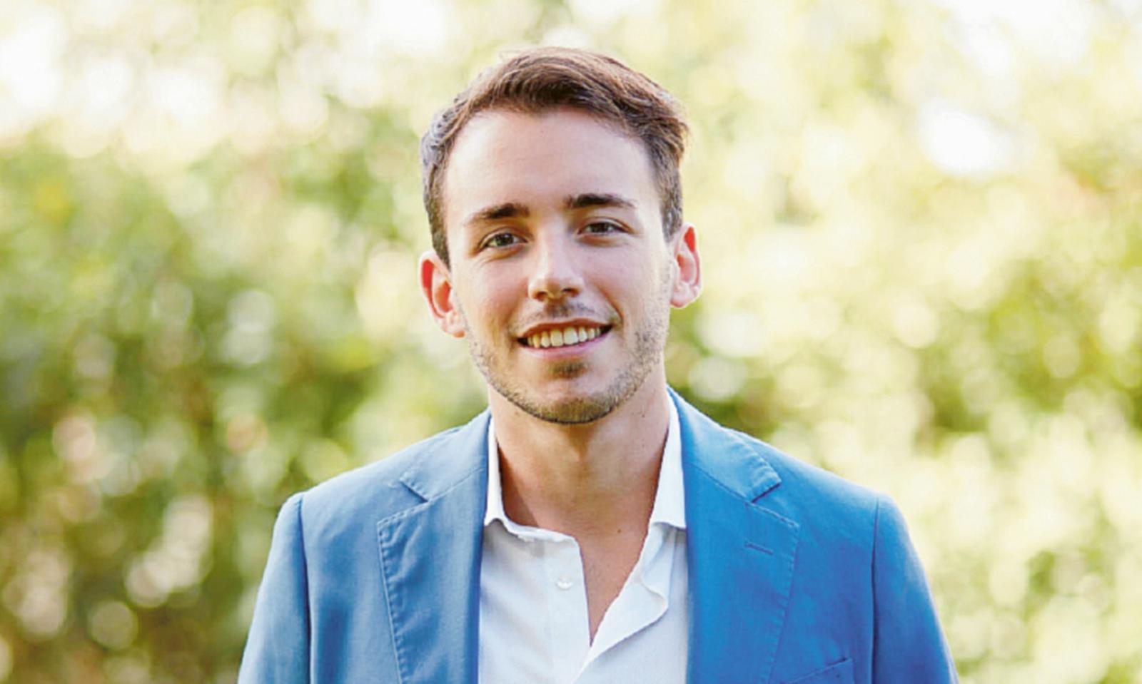 La Tarip torna nel mirino