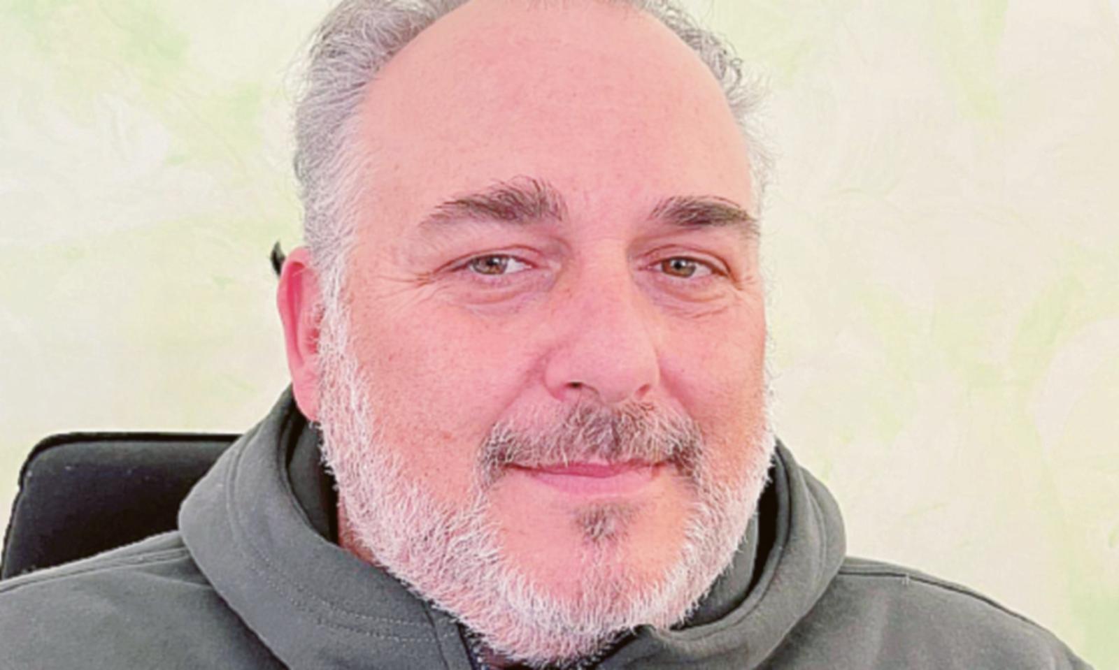 Vicinanza e sostegno ai lavoratori del Provveditorato