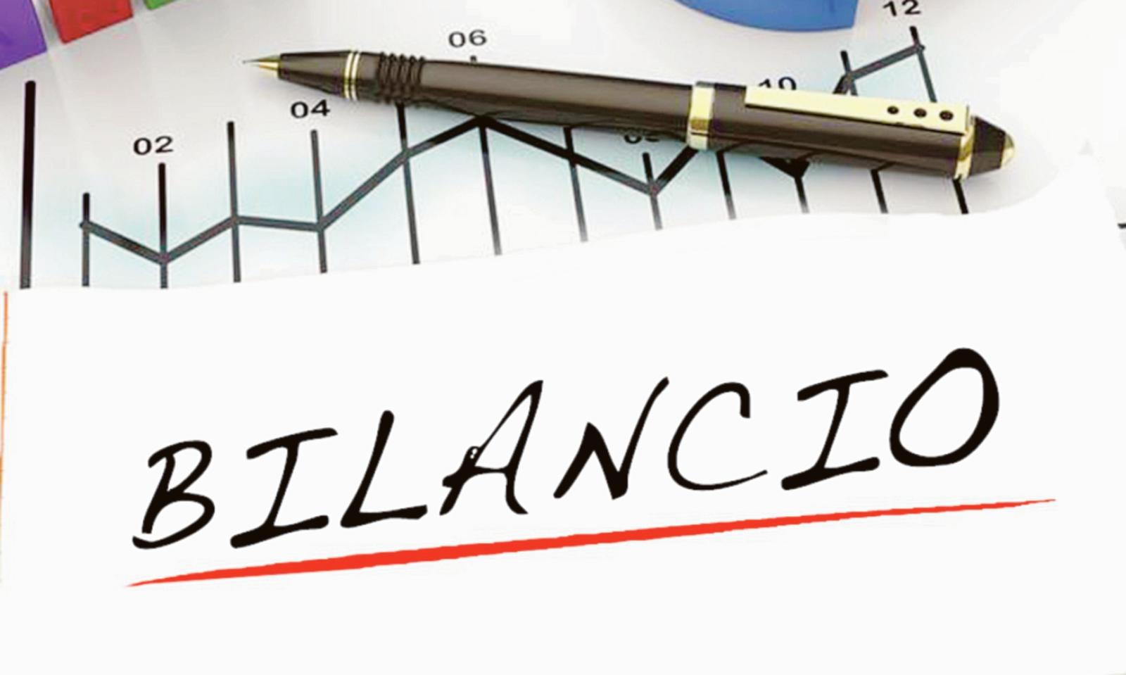 &ldquo;Senza risorse sar&agrave; sempre peggio&rdquo;