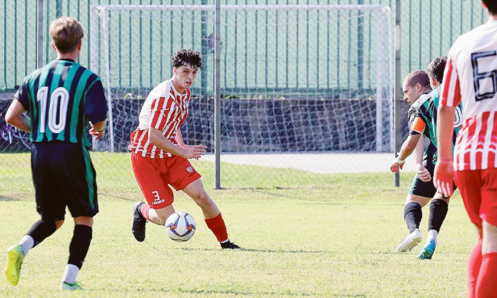 Il Psm non piange sul latto versato