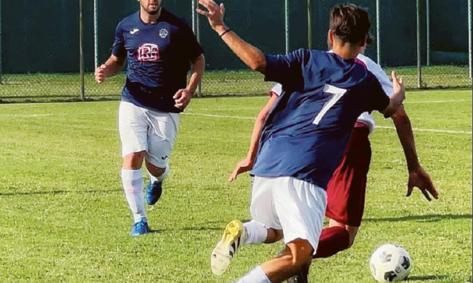 Badia, non &egrave; un buon ritorno