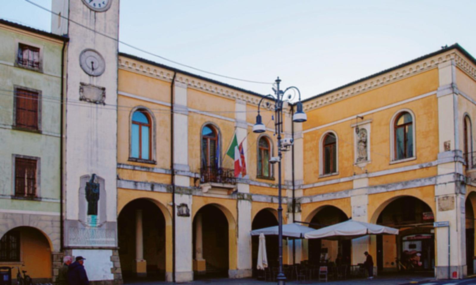 Oltre 10mila euro per lo sport