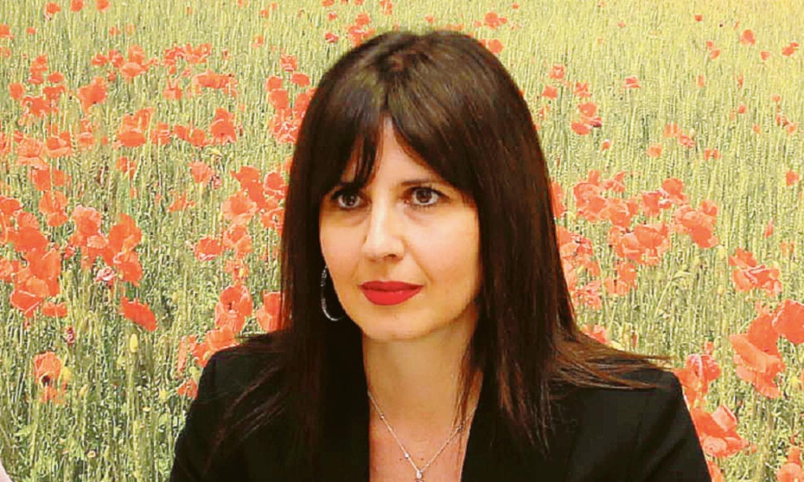 &ldquo;Gruppo diviso&rdquo;, e Folchini lascia