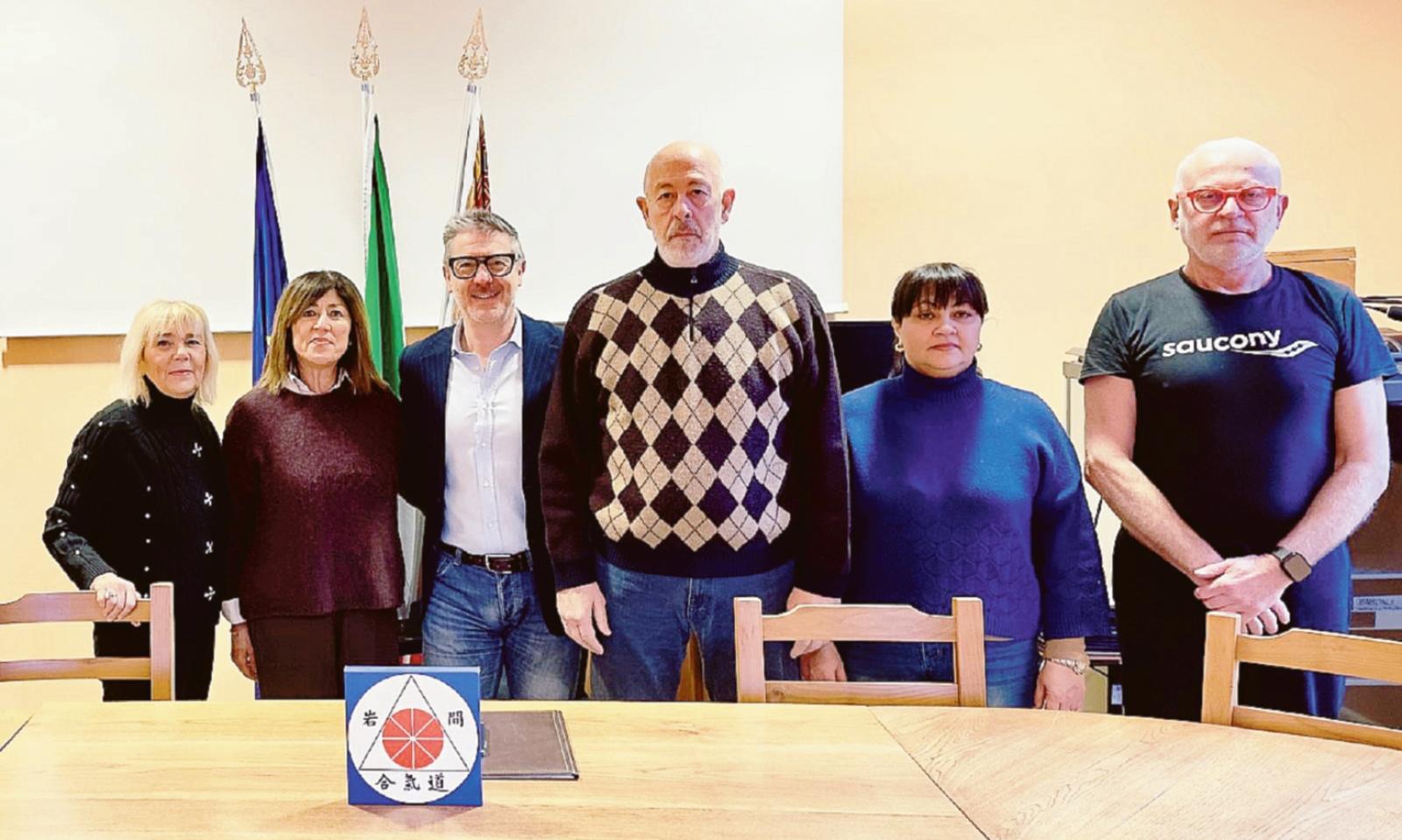 Cos&igrave; &ldquo;io mi difendo da sola&rdquo;