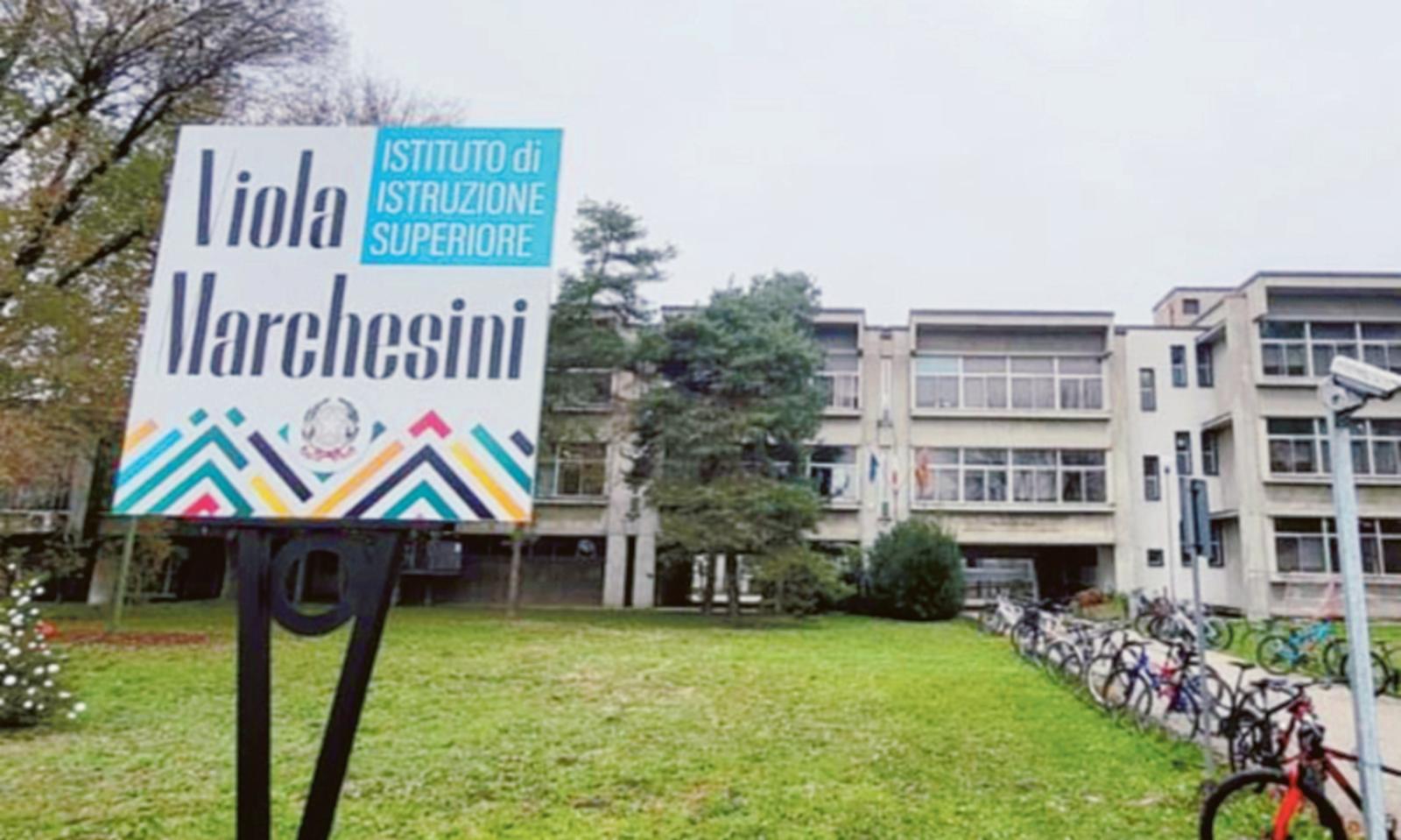 Meccanica e meccatronica: al via le iscrizioni per il corso serale 