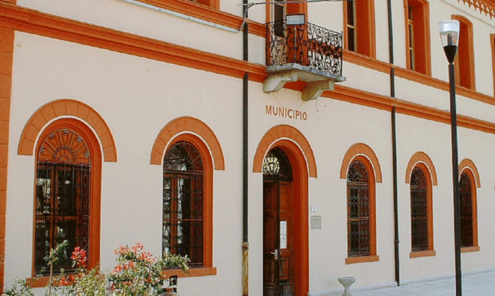 Scontro sulle aliquote in Consiglio