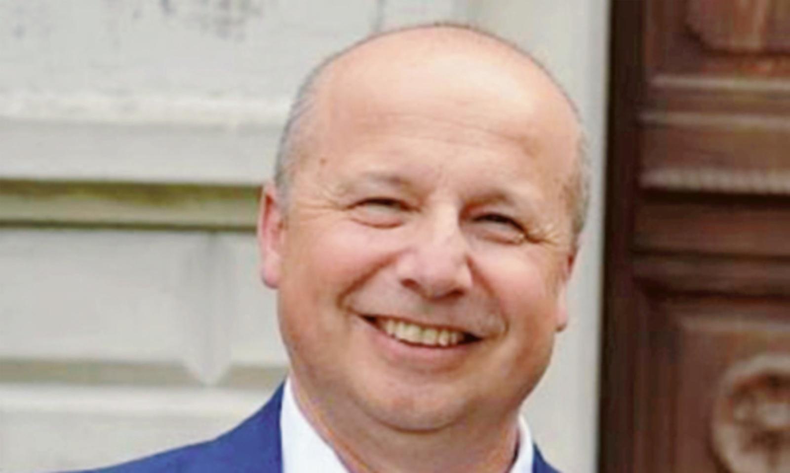 Memoria che squarcia il silenzio