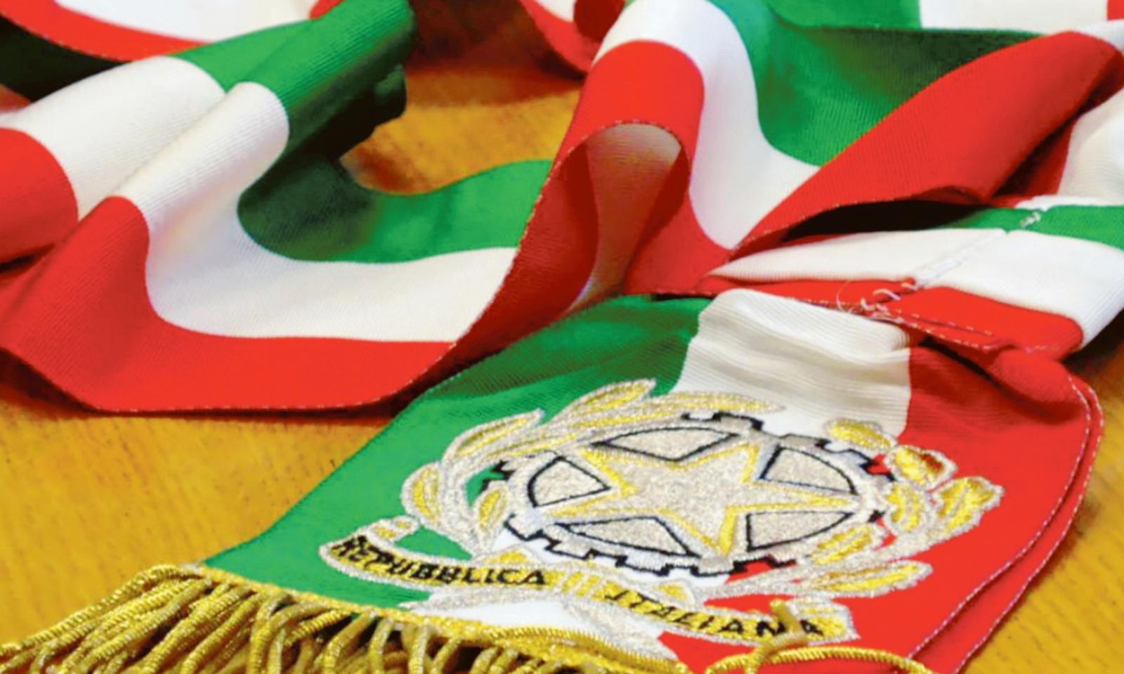 Sulle fusioni la Provincia frena