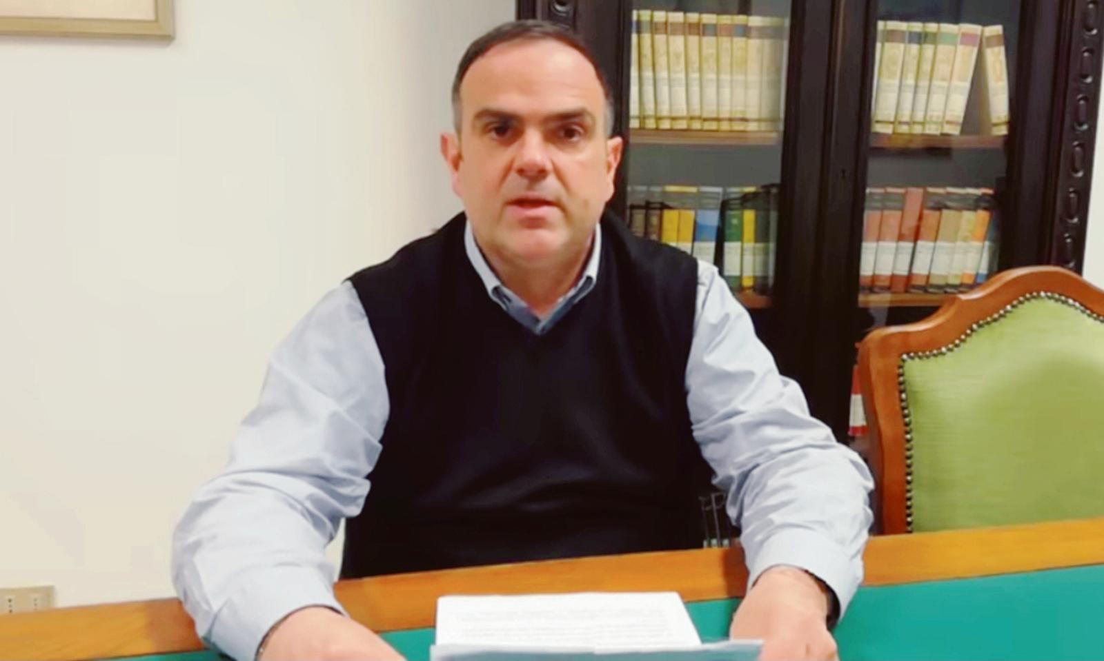 Lo sport protagonista in citt&agrave;