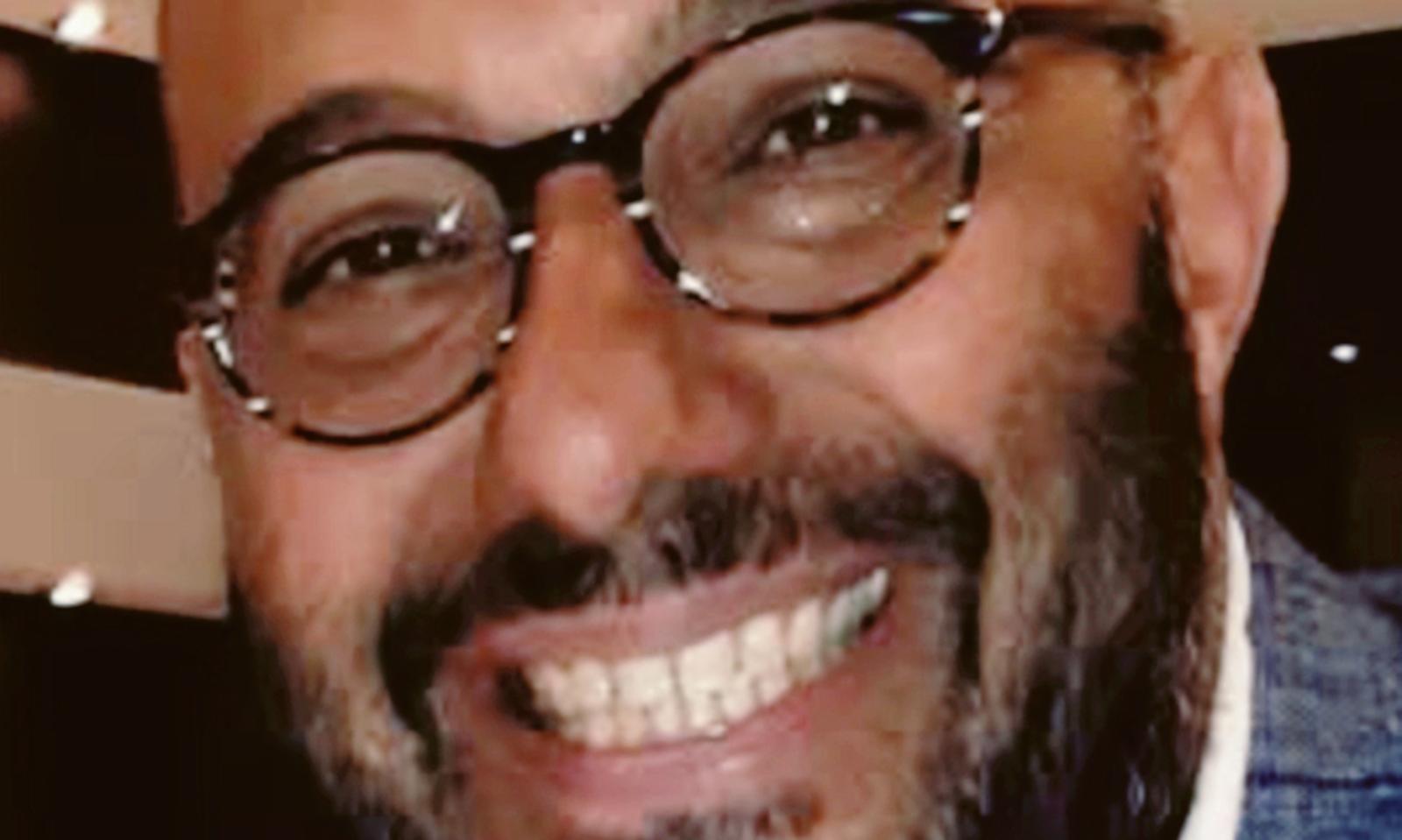 Carinci confermato al timone del Conservatorio