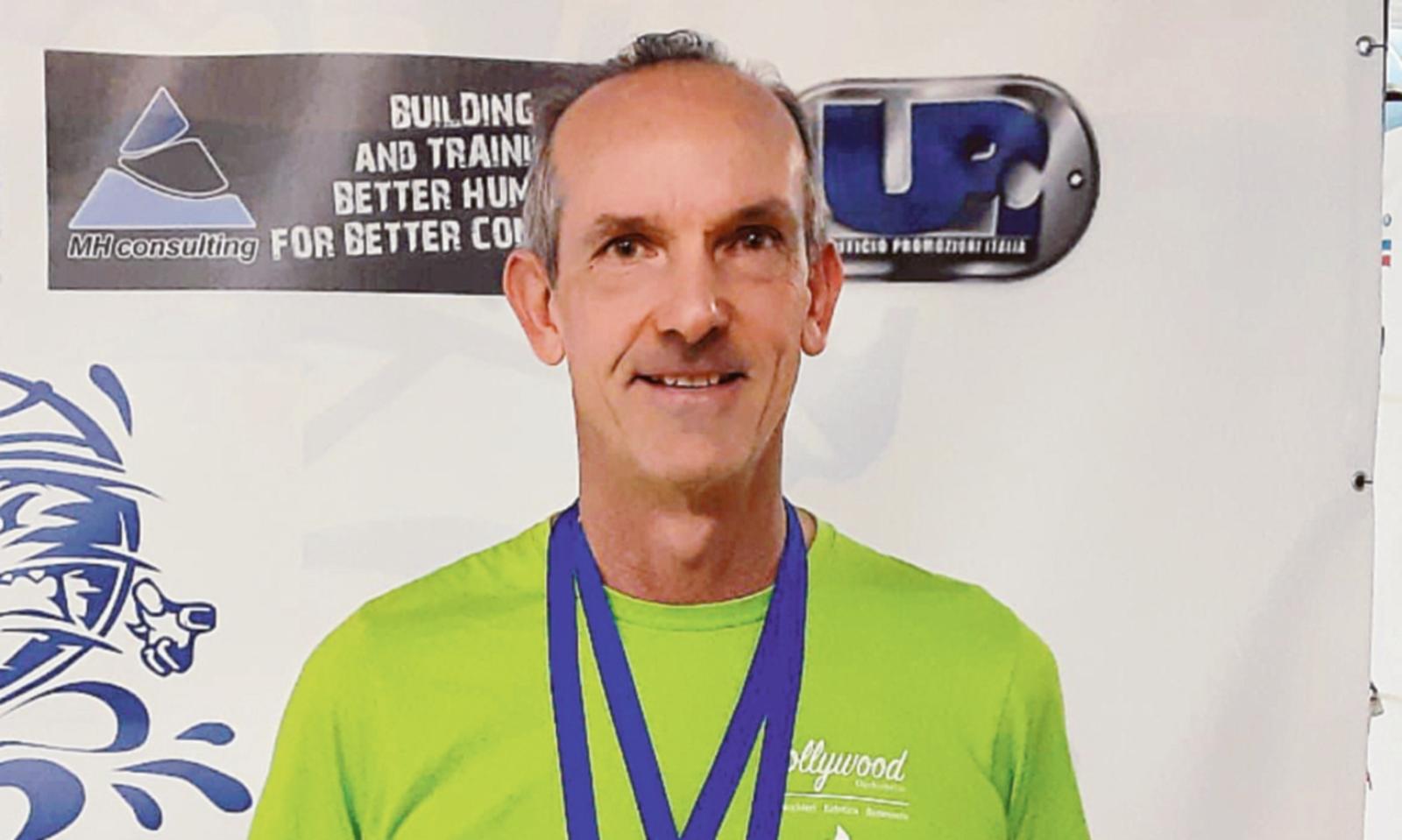 Ferrari, il &ldquo;delfino&rdquo; inesauribile