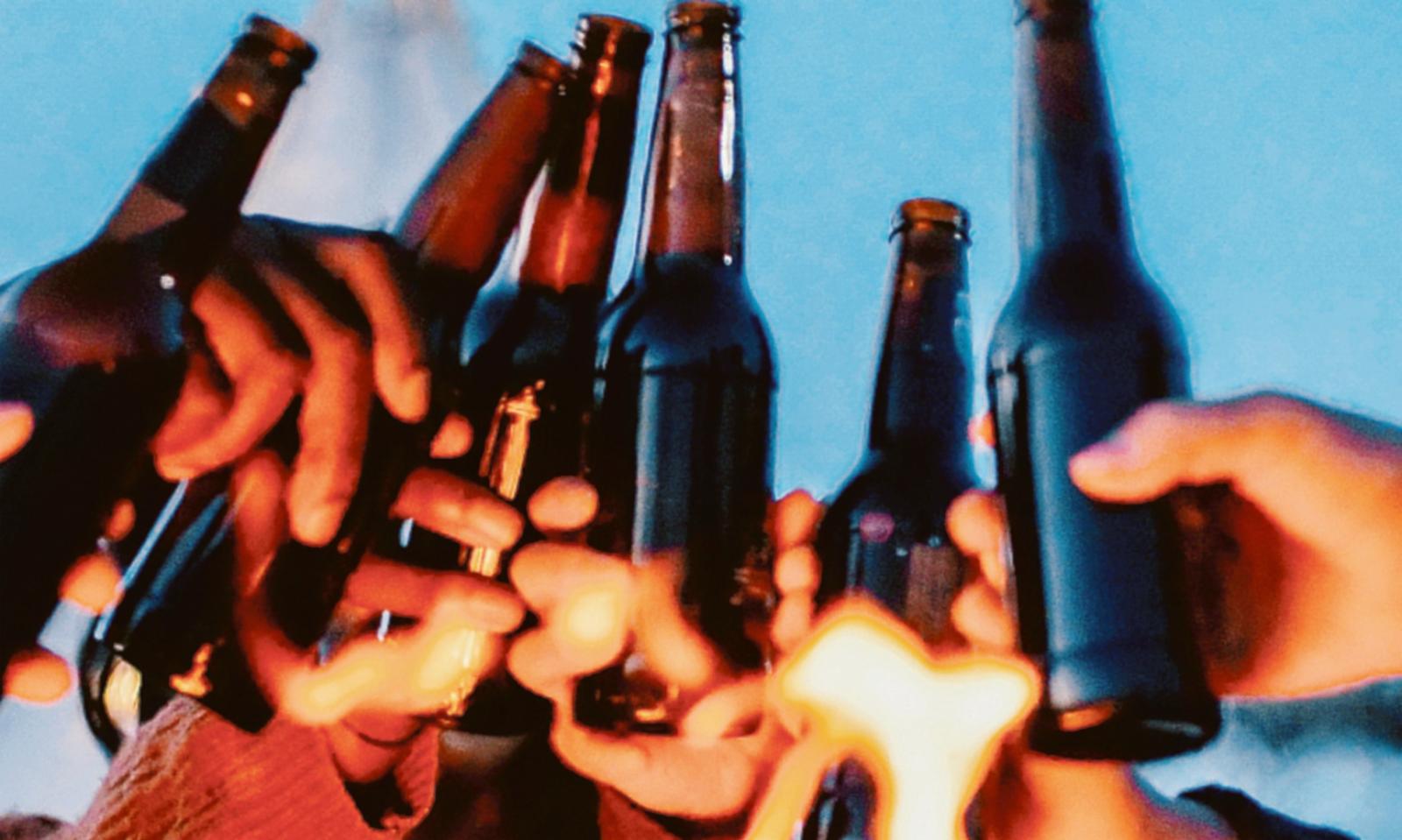 Quest&rsquo;anno sar&agrave; &ldquo;senza il vetro&rdquo;