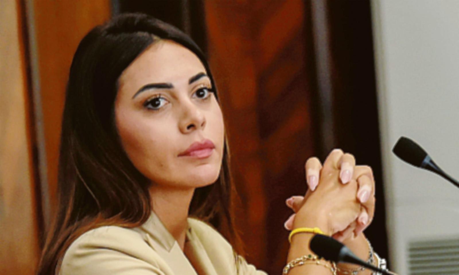  &ldquo;Un richiamo alla responsabilit&agrave; collettiva&rdquo;