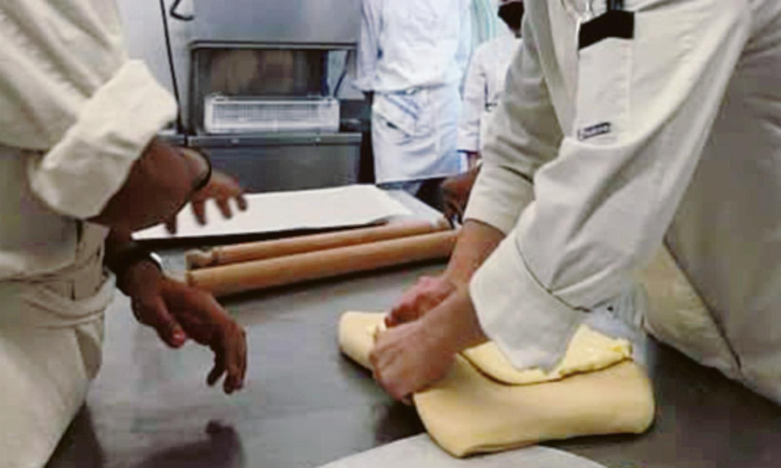 Marchio di qualit&agrave; per la biss&ograve;la