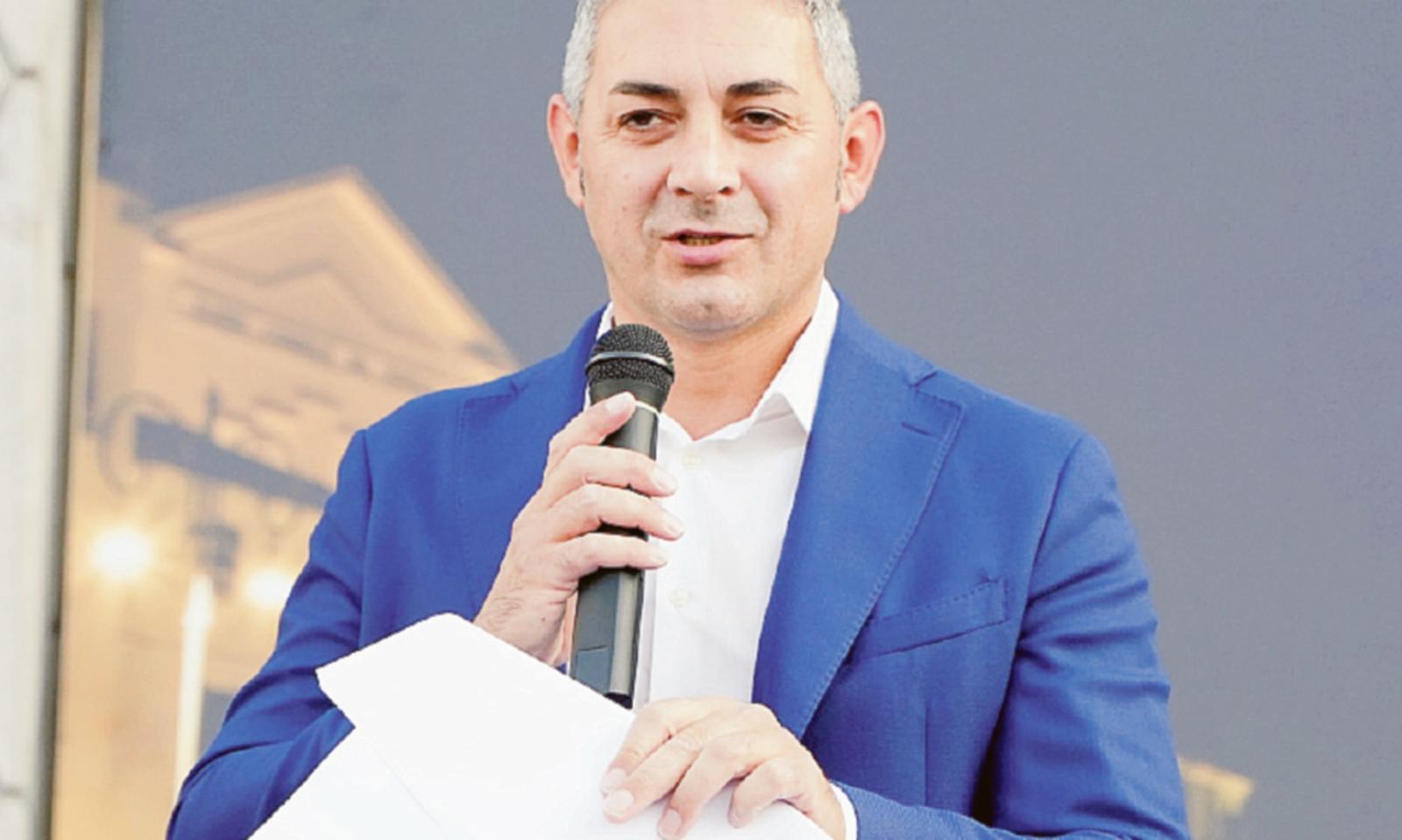 Servizi, le tariffe restano ferme