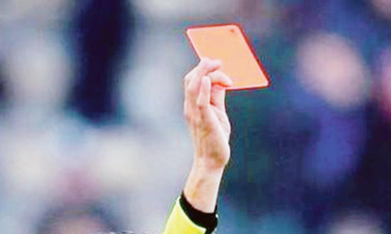 La Ficarolese &ldquo;spennata&rdquo; dal tifo