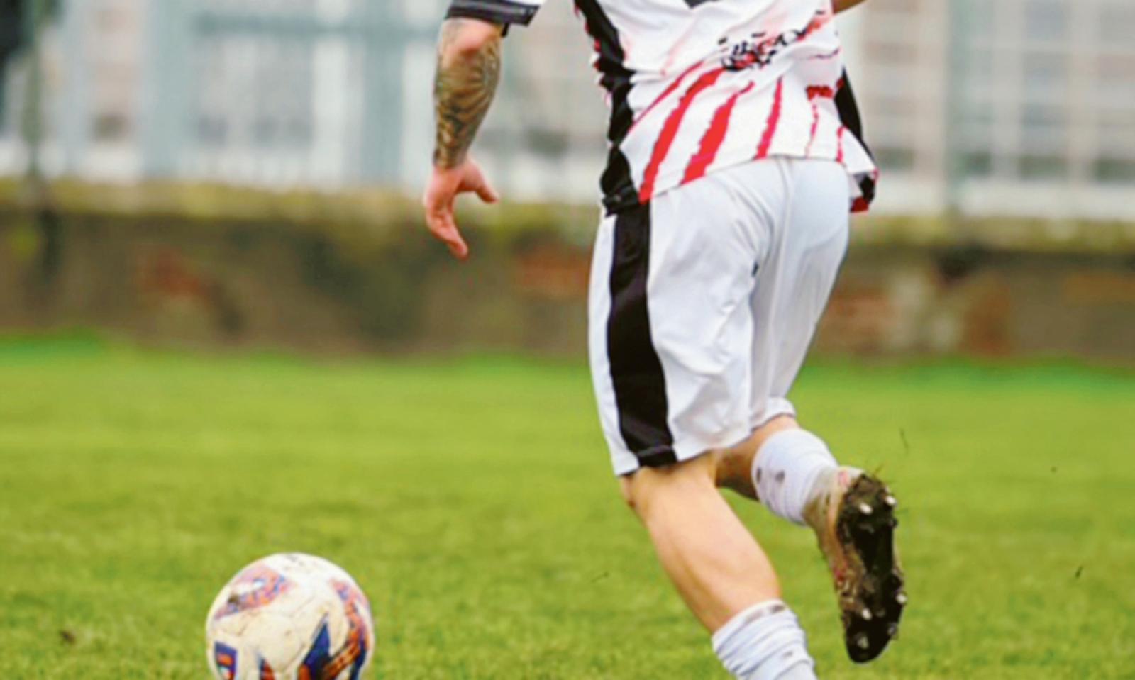 Un Balbo da lustrarsi gli occhi