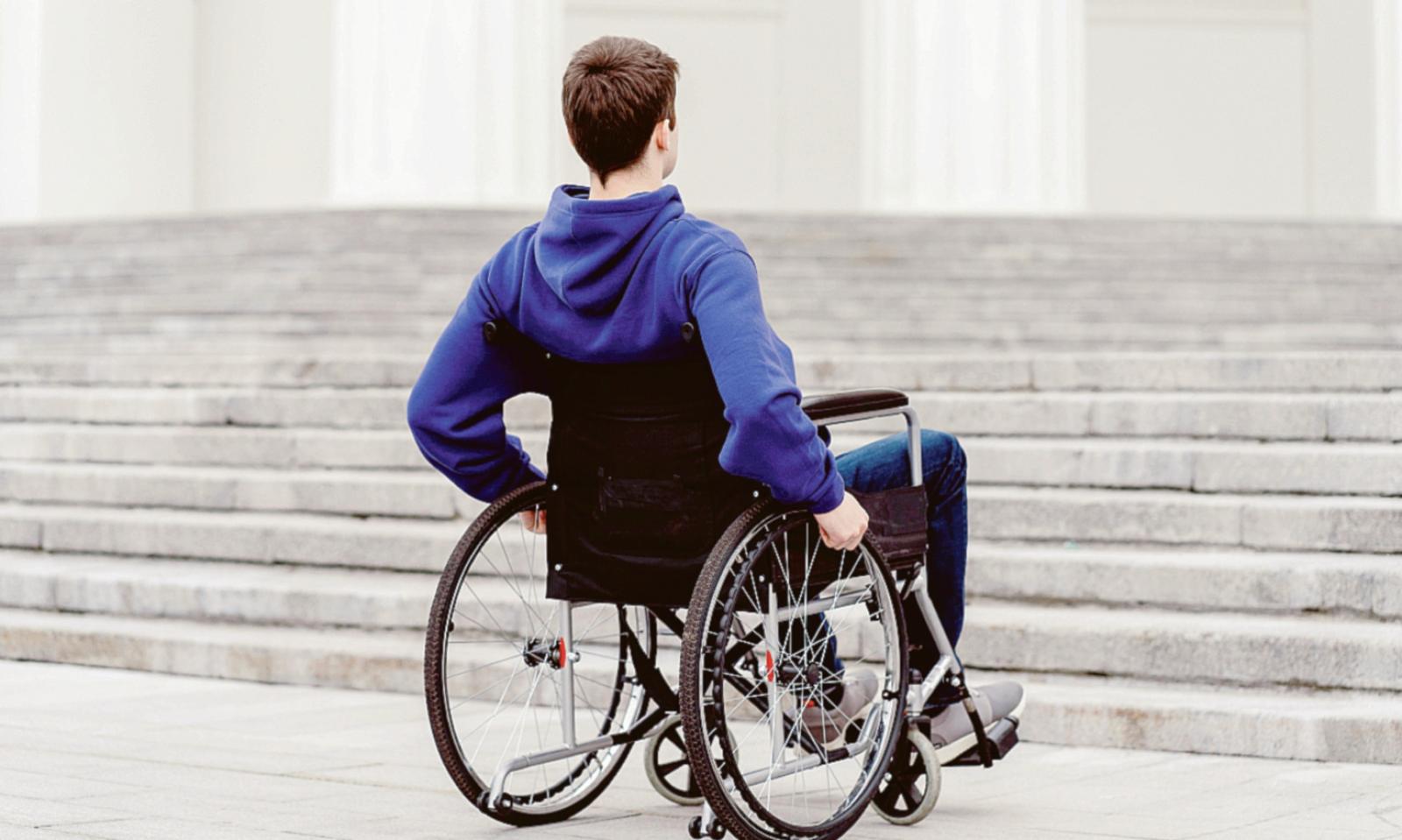 Disabilit&agrave;, accordo Ulss 5-Comune