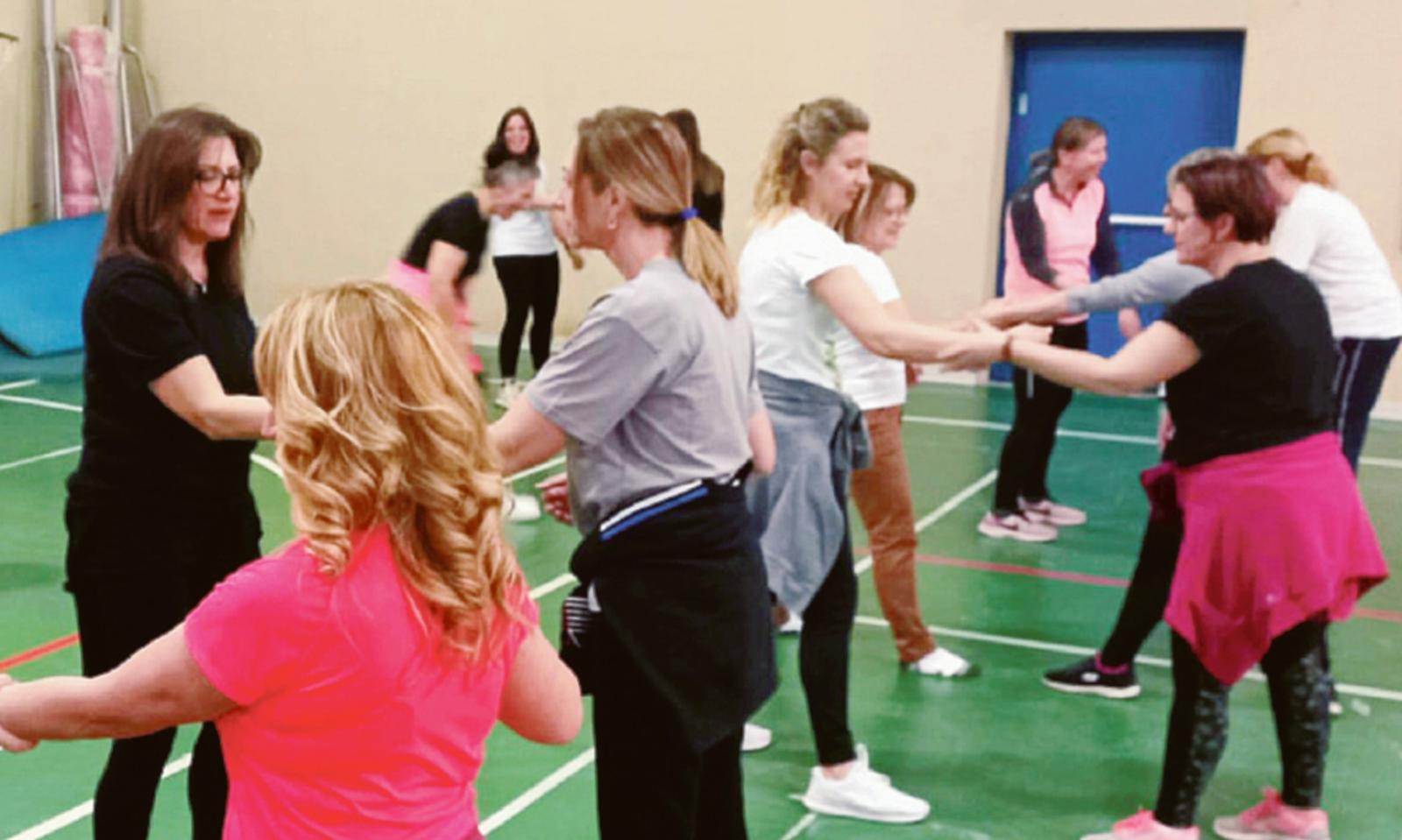 L&rsquo;autodifesa parte dai diritti