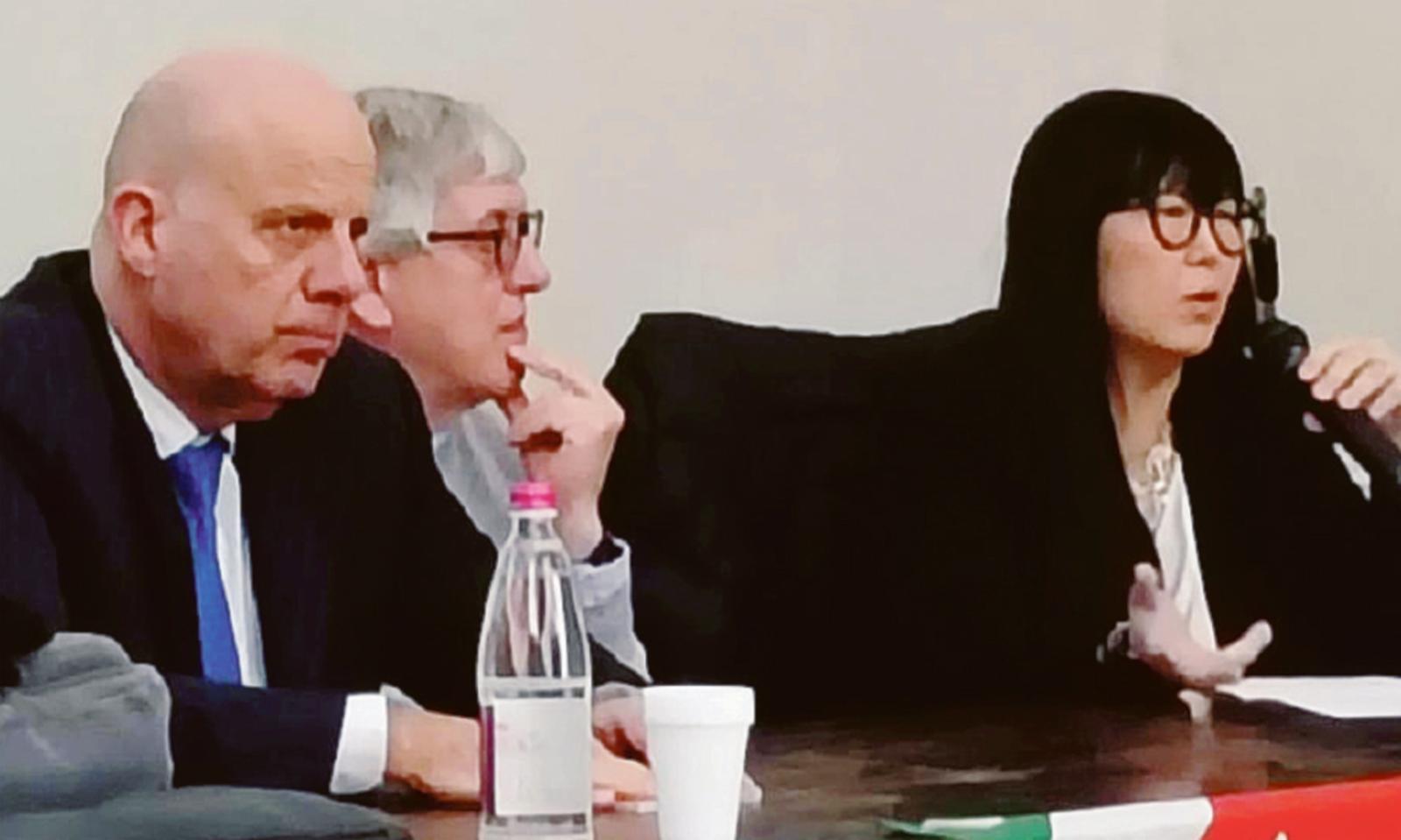 Come &ldquo;stanare&rdquo; tutte le truffe