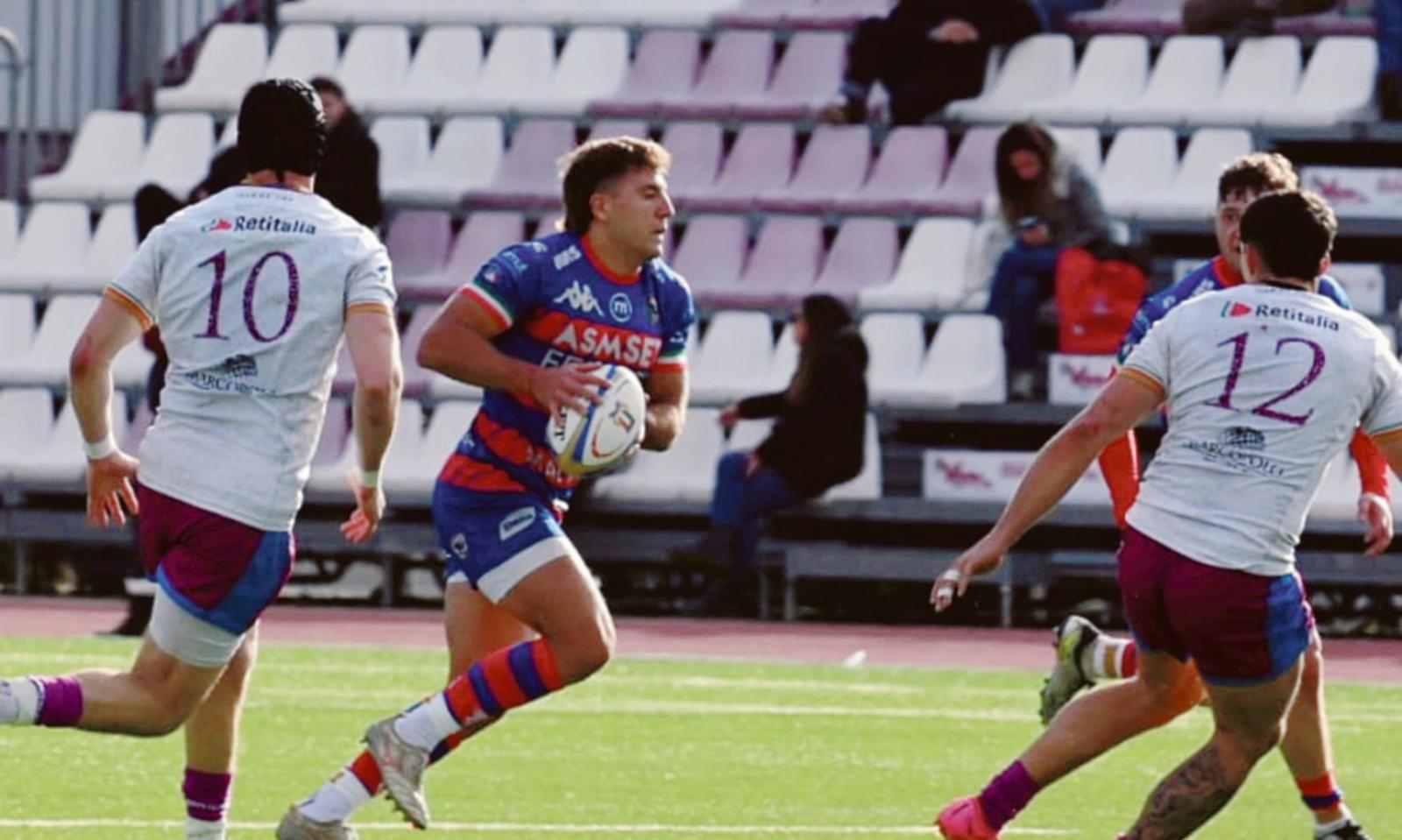 La Femi Cz ruggir&agrave; a Piacenza?