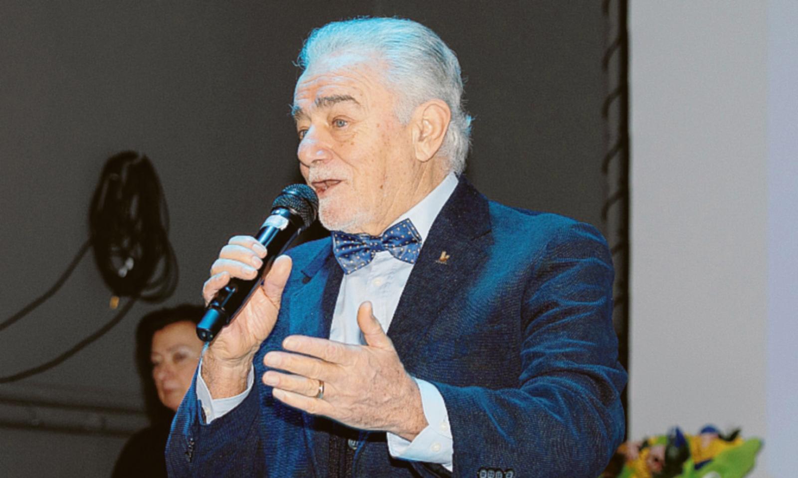 Lo Skating Club &ldquo;rotea&rdquo; nel 2026