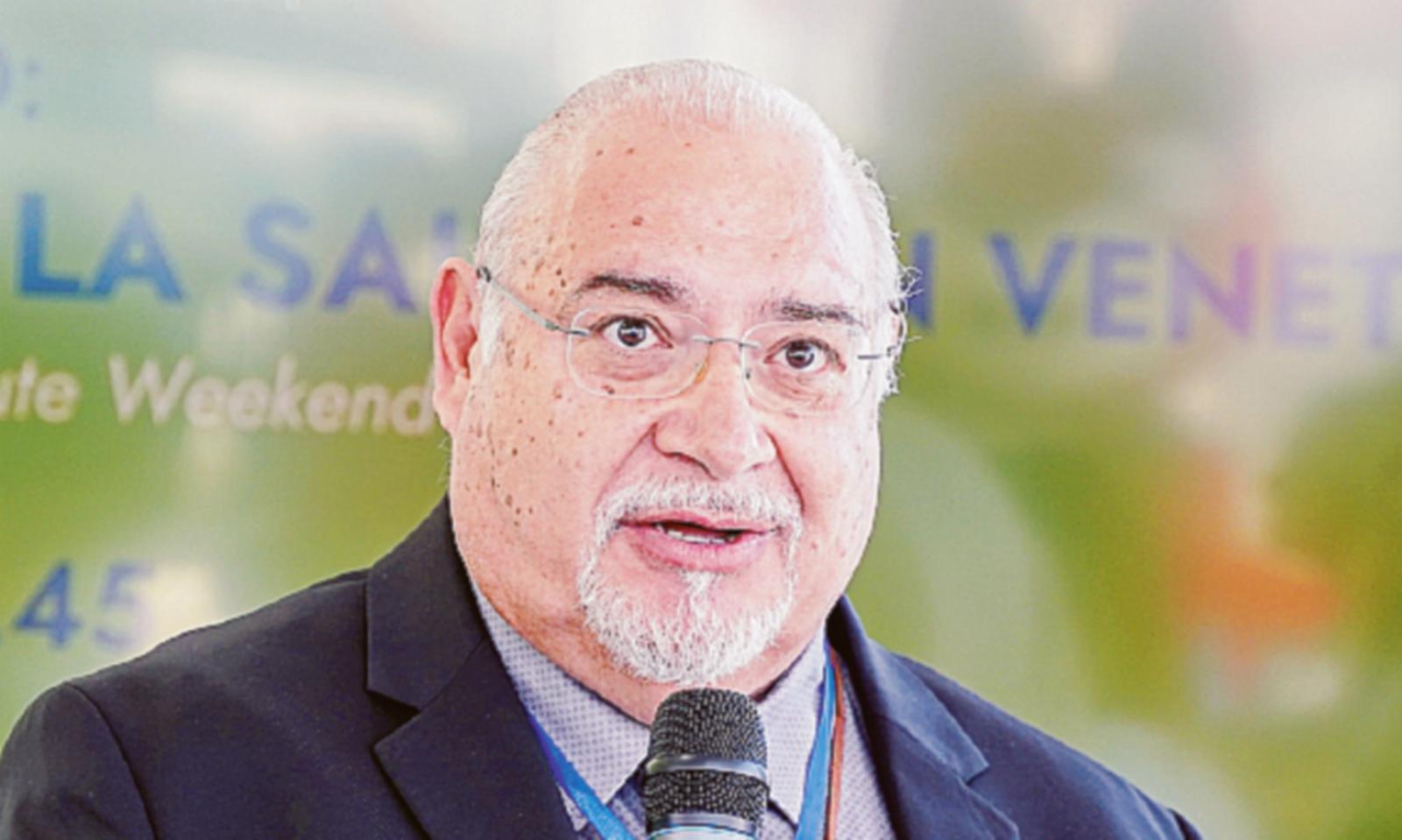 Fisioterapisti, ispezioni a tappeto dei Nas 