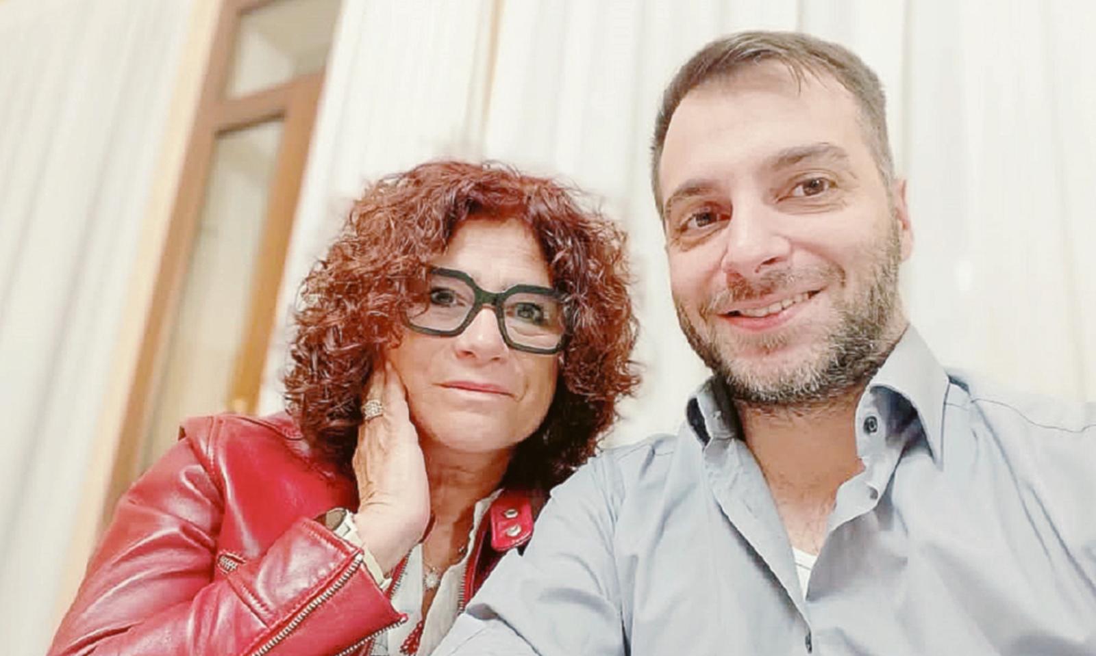 &ldquo;Necessario un salto di qualit&agrave;&rdquo;