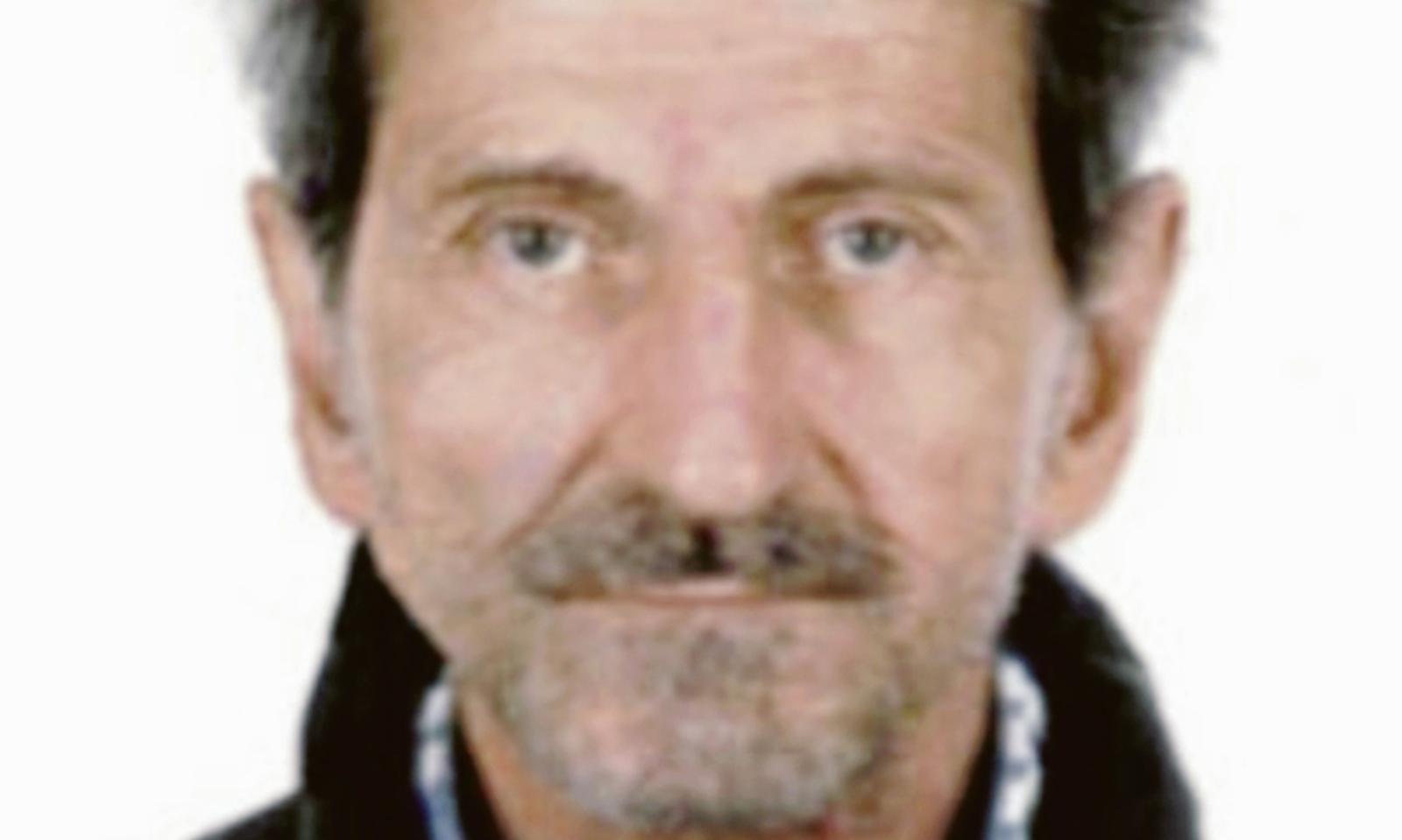 Addio &ldquo;Nigola&rdquo;: notissimo e amato