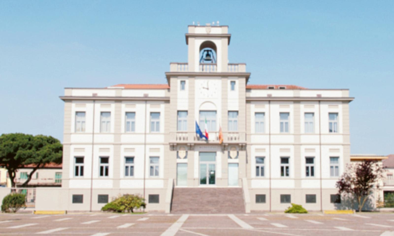 Consiglio di stato, &ldquo;cauta fiducia&rdquo;