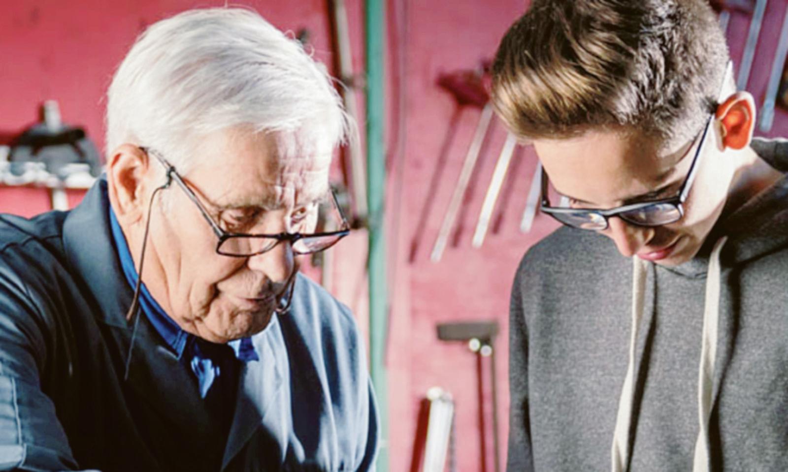 Artigiani, il 20% pronto a lasciare